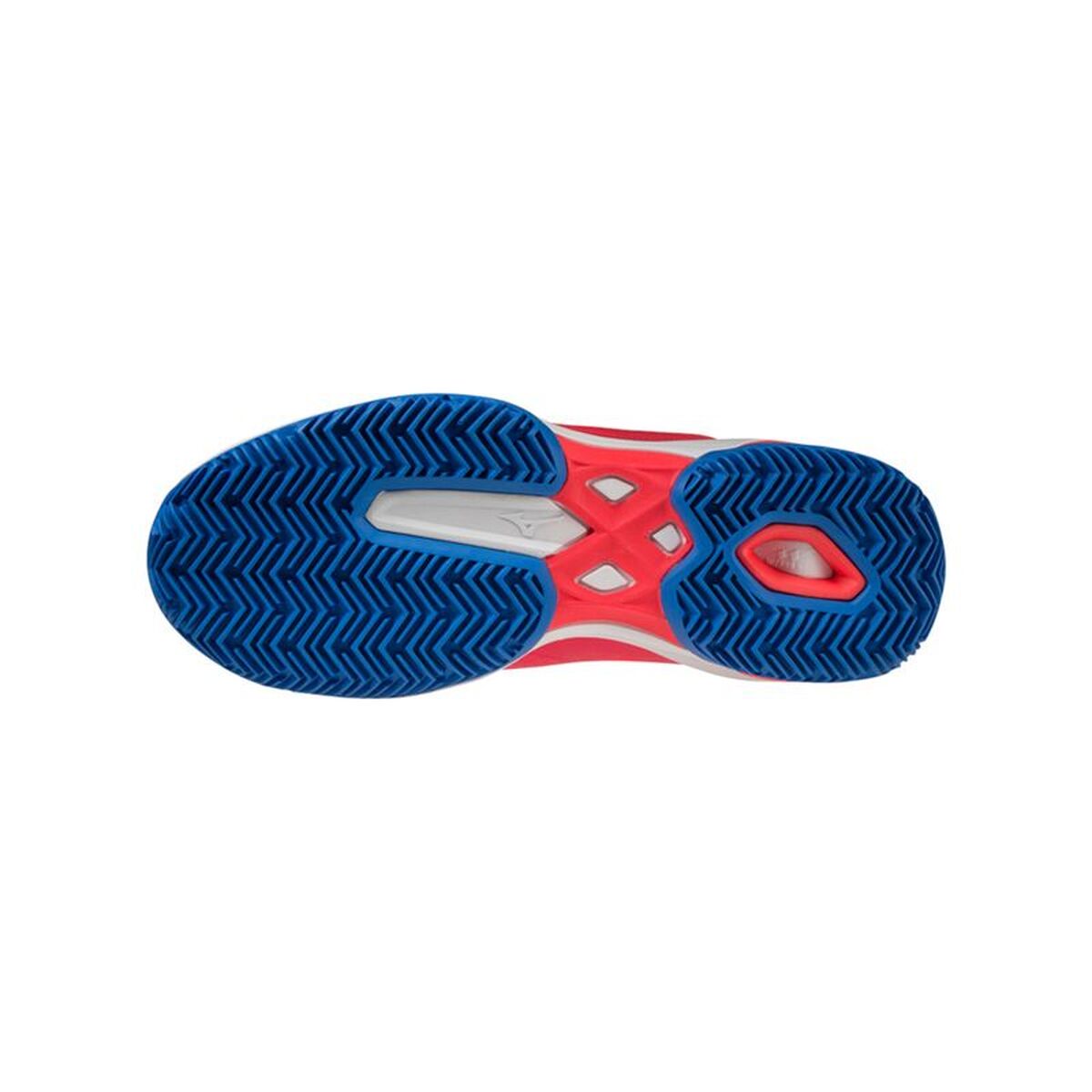 Încălțăminte de Padel pentru Adulți Mizuno Wave Exceed Lgt