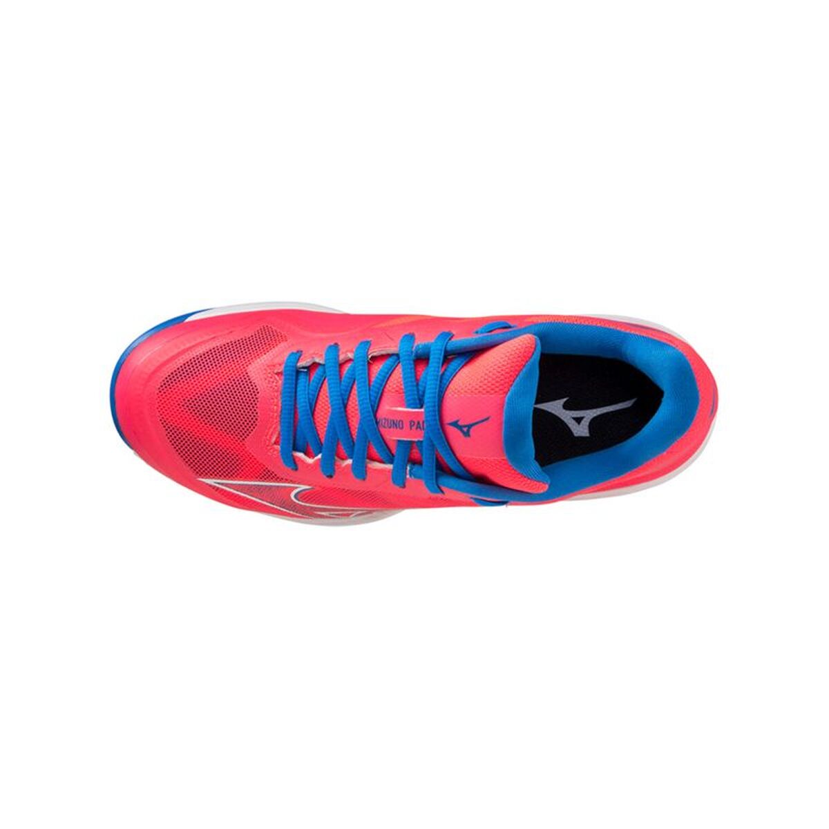 Încălțăminte de Padel pentru Adulți Mizuno Wave Exceed Lgt
