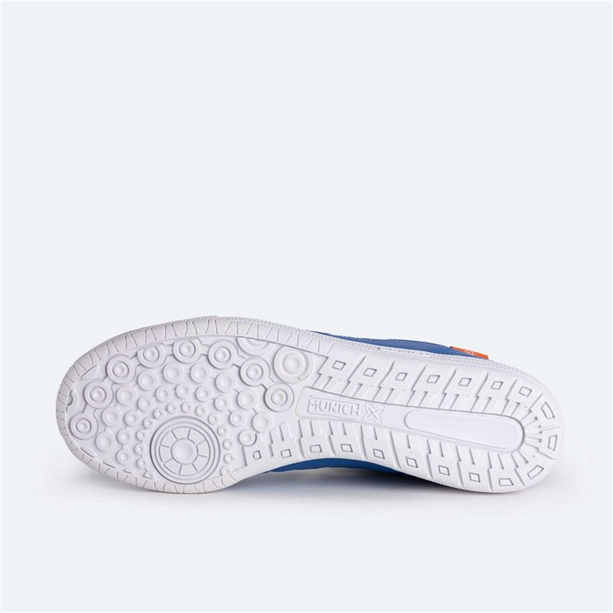 Încălțăminte de Fotbal Sală pentru Adulți Munich G-3 Profit 354