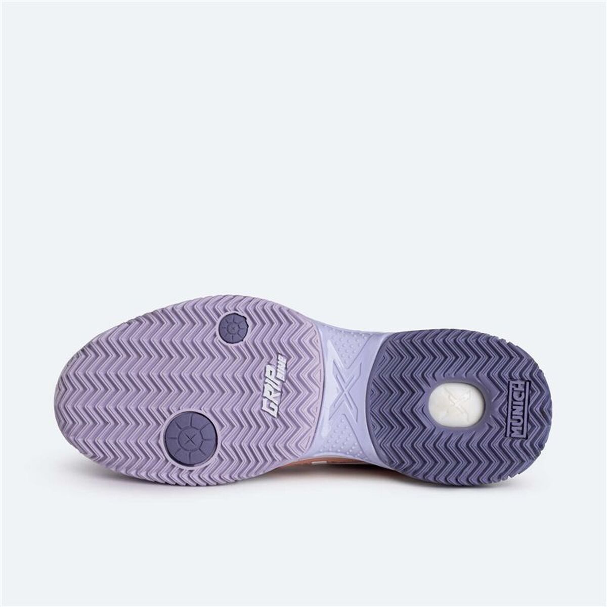 Încălțăminte de Padel pentru Adulți Munich Atomik 26