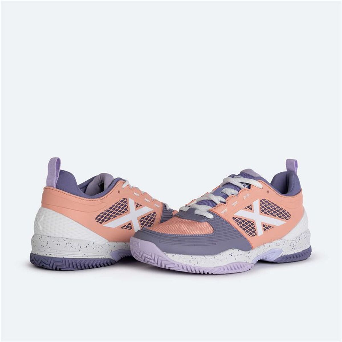 Încălțăminte de Padel pentru Adulți Munich Atomik 26