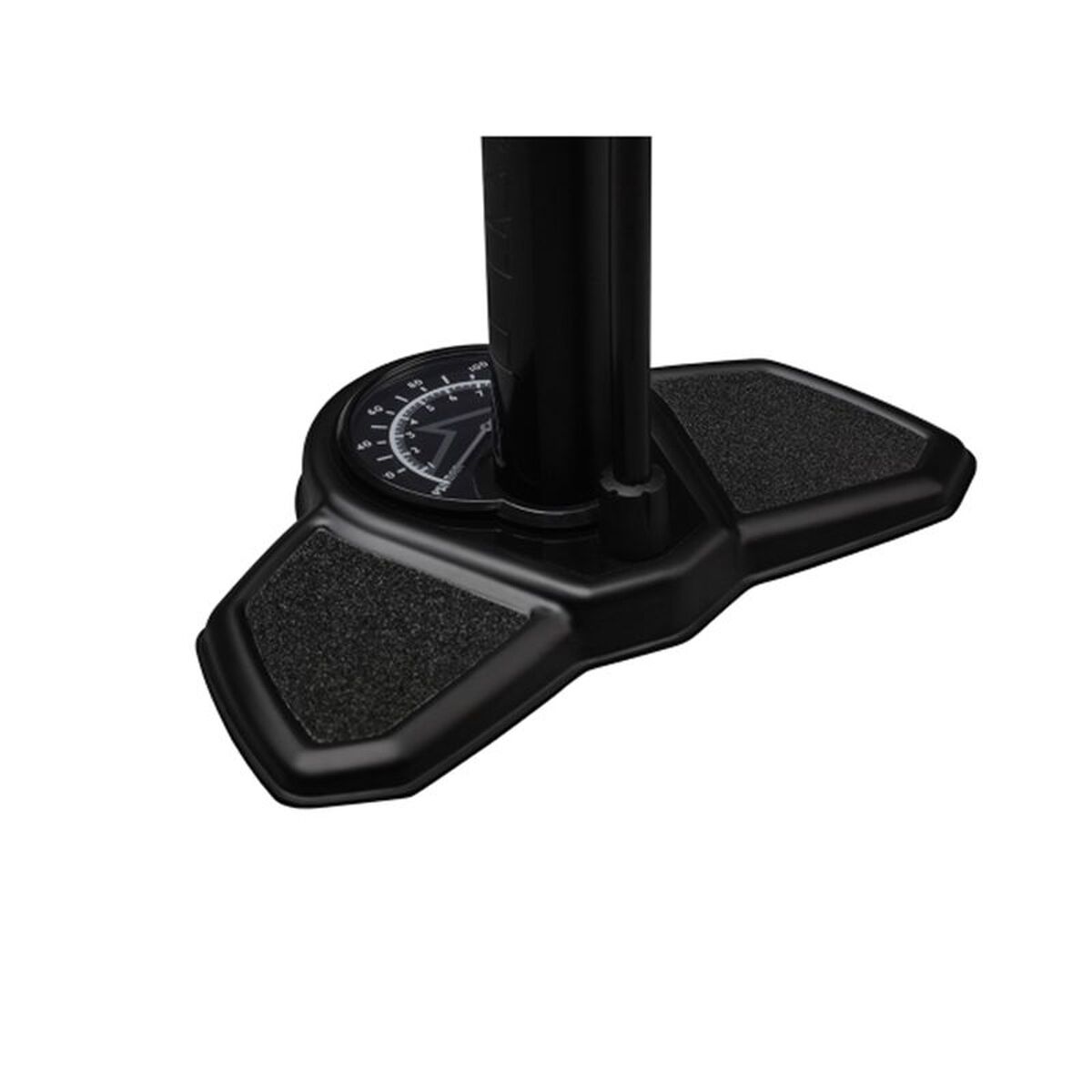 Pompă de aer PRO PRPU0100