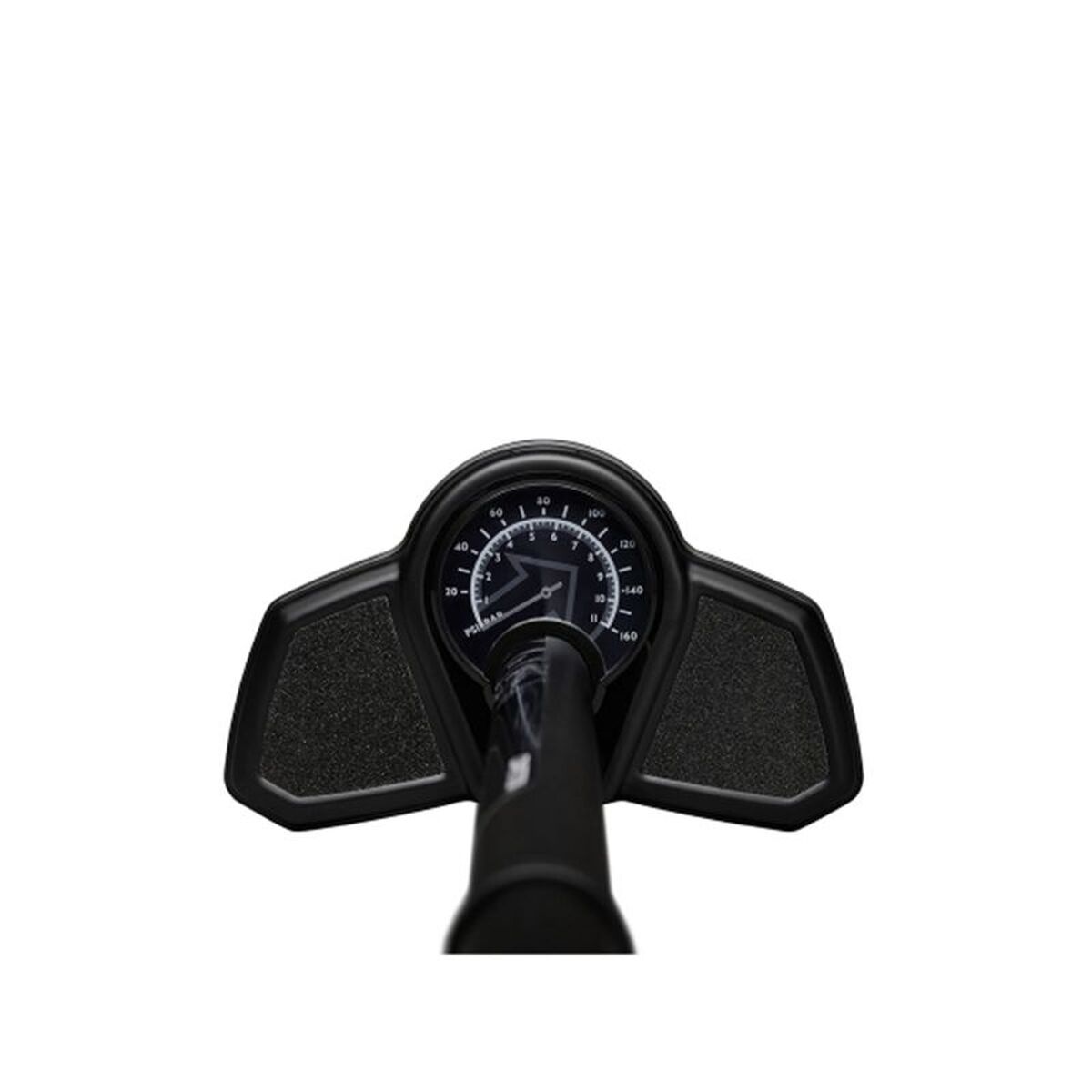 Pompă de aer PRO PRPU0100