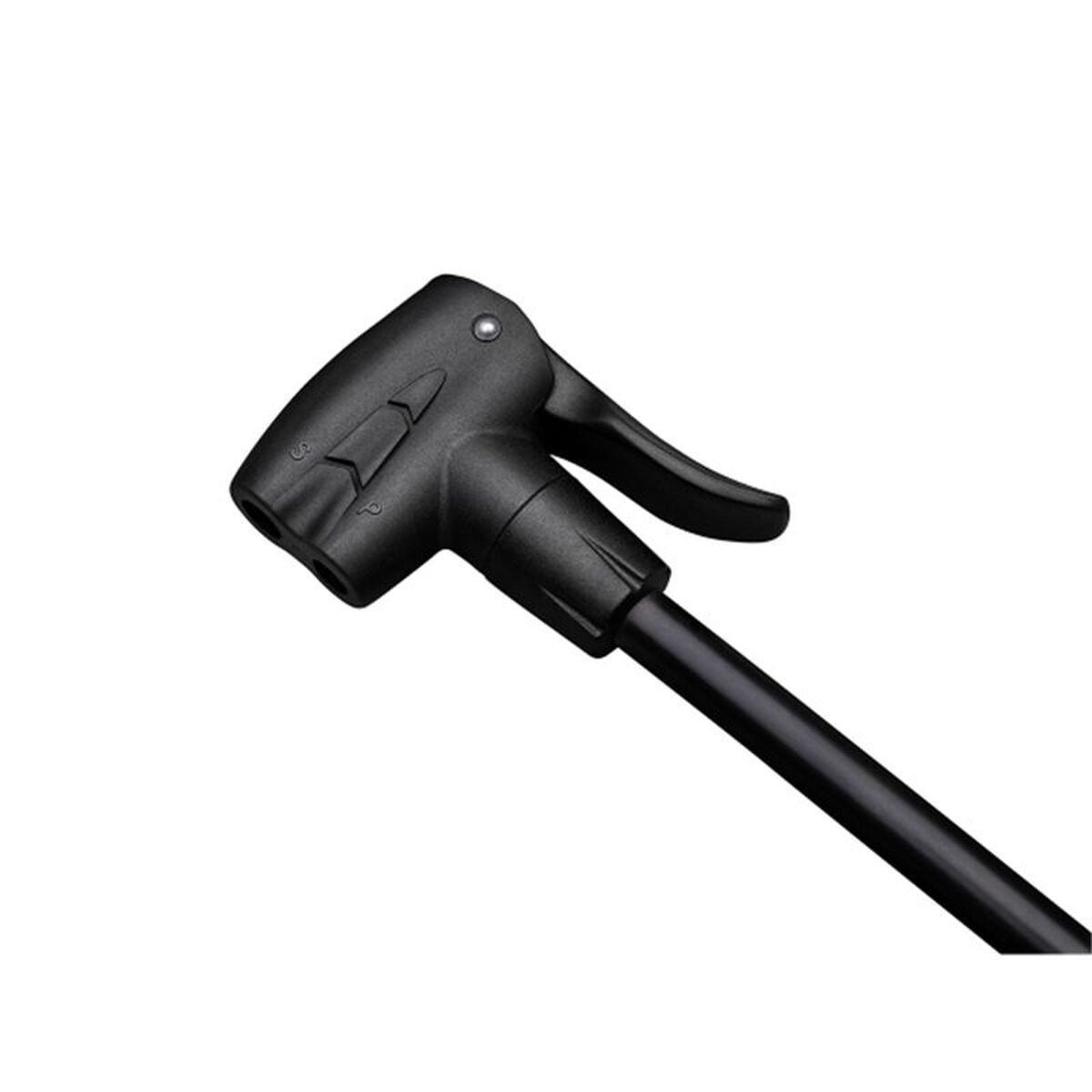 Pompă de aer PRO PRPU0100