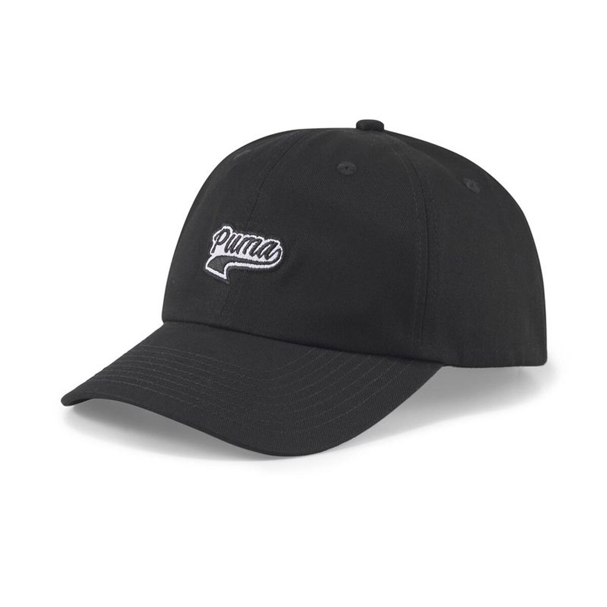 Șapcă Sport Puma Script Logo Cap Mărime unică
