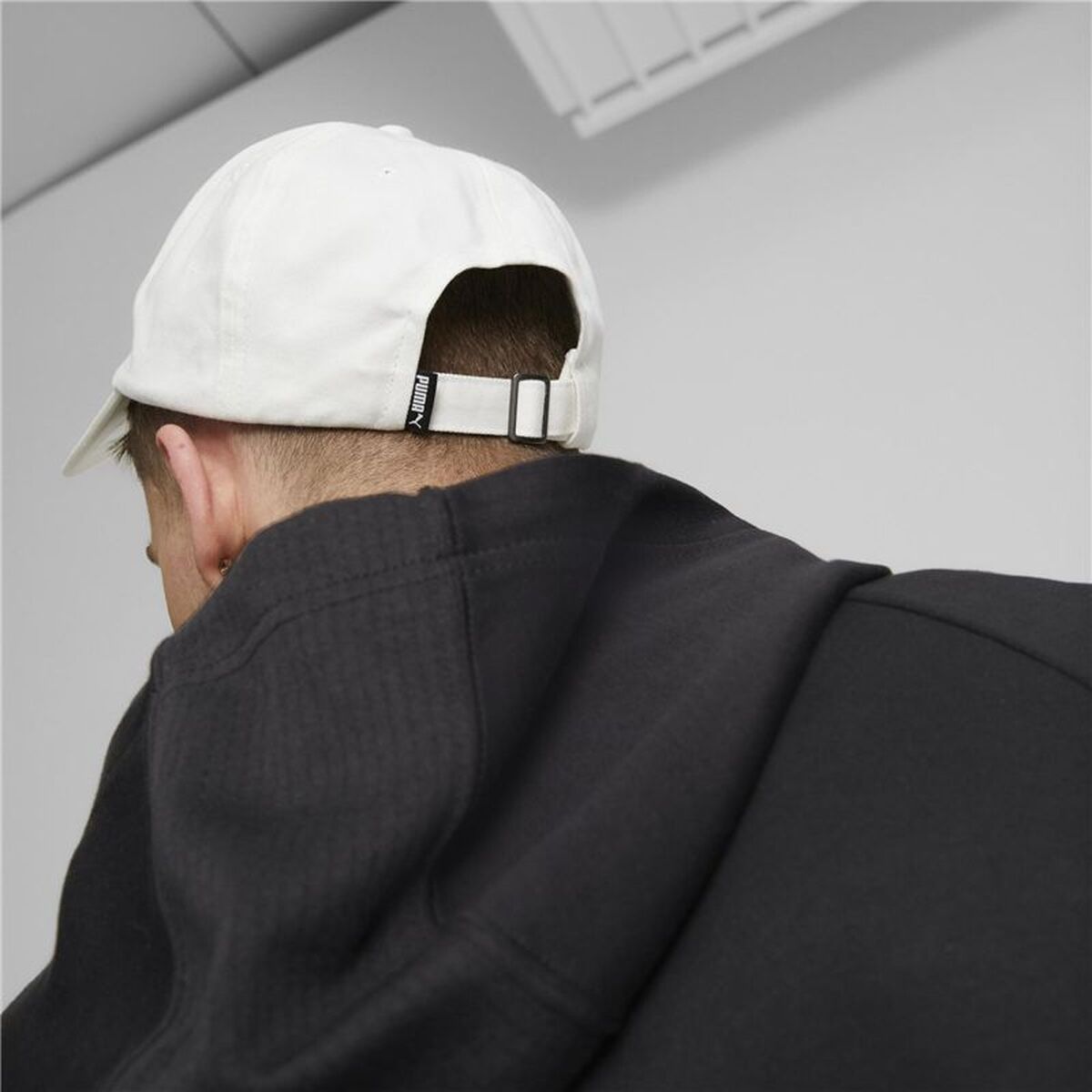 Șapcă Sport Puma Script Logo Cap Mărime unică