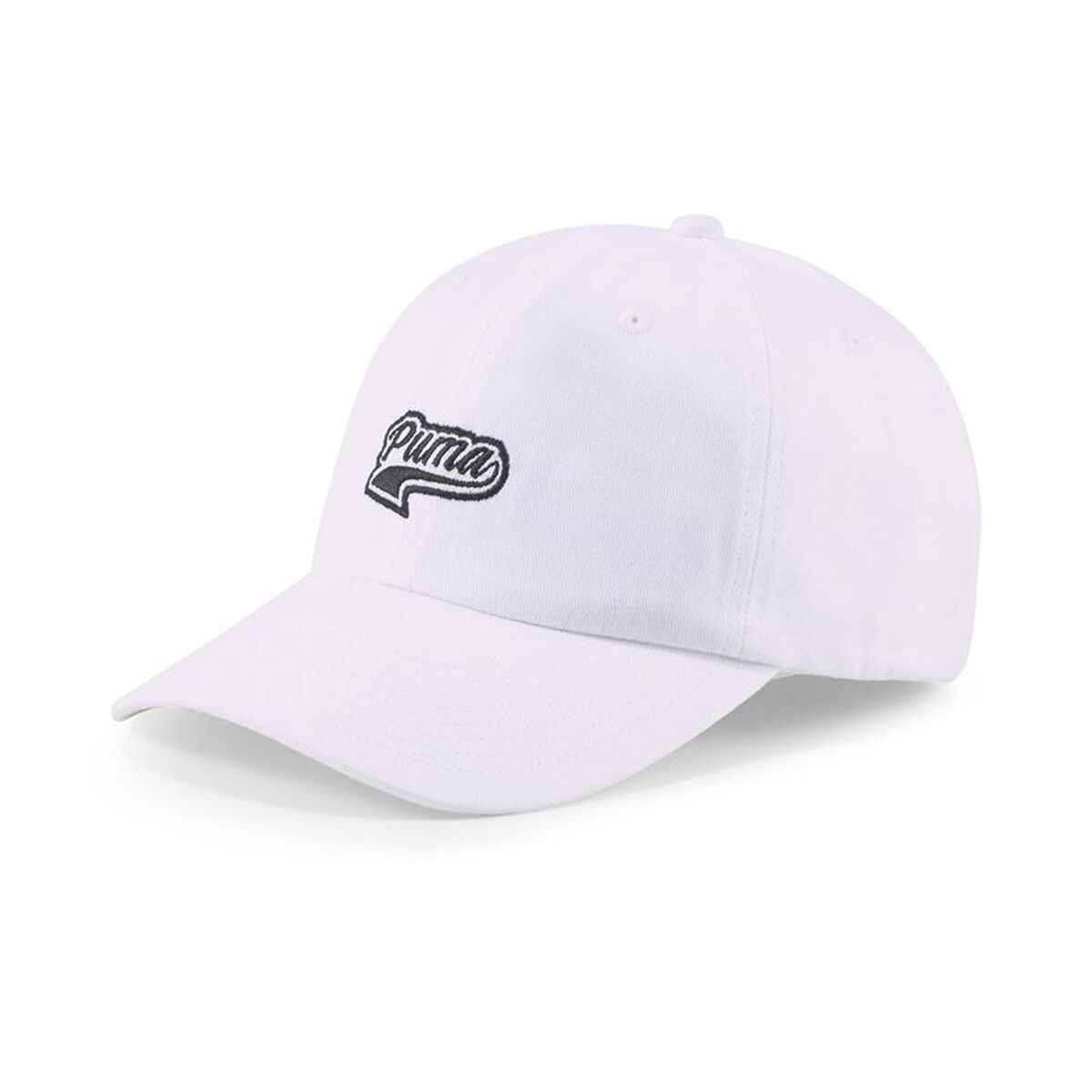 Șapcă Sport Puma Script Logo Cap Mărime unică