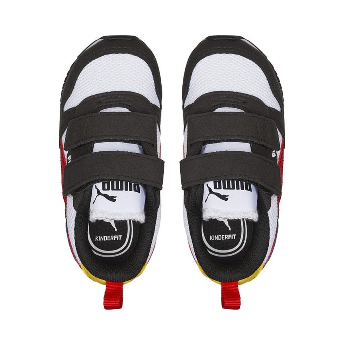 Adidași pentru Copii Puma R78