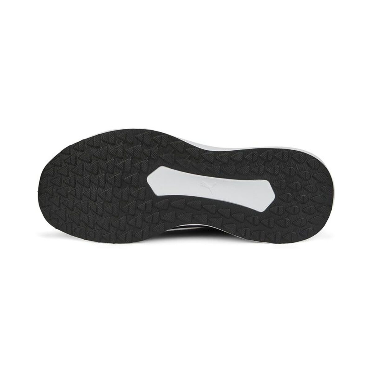 Încălțăminte de Running pentru Adulți Puma Twitch Runner