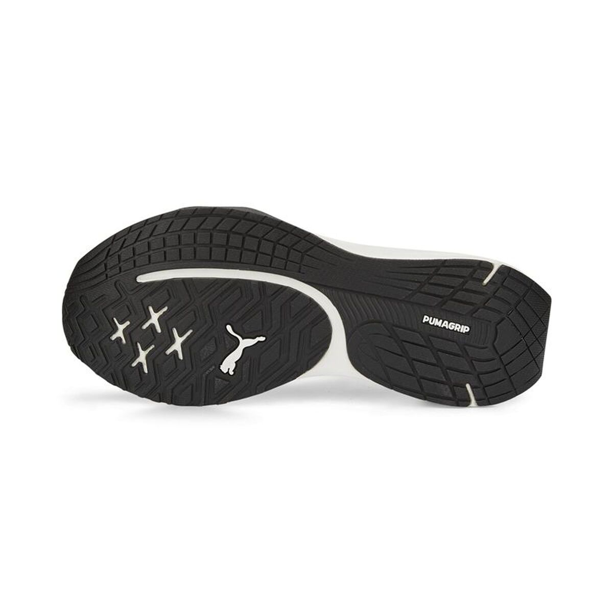 Încălțăminte de Running pentru Adulți Puma Pwr Xx Nitro Safari Glam