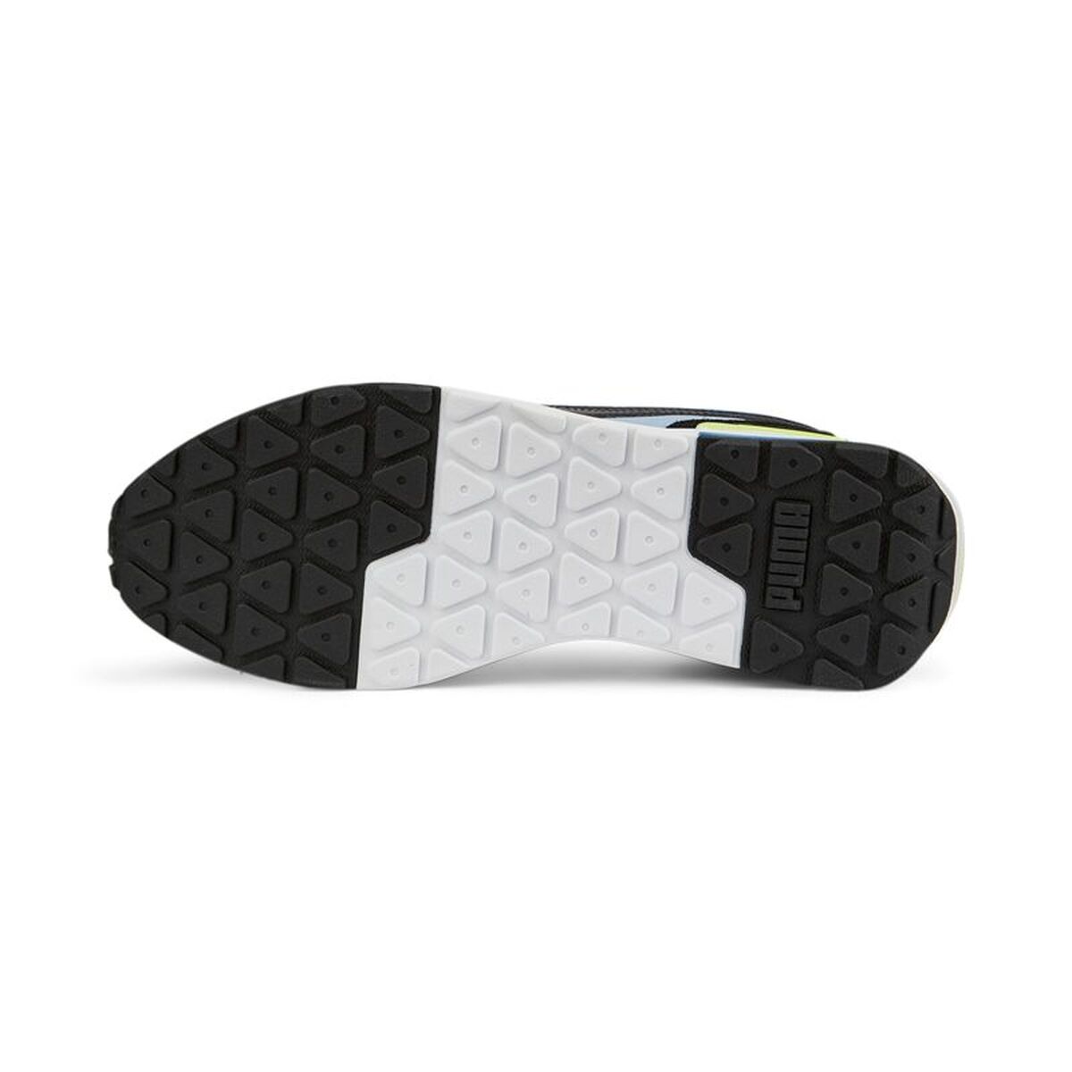 Încălțăminte de Running pentru Adulți Puma R22