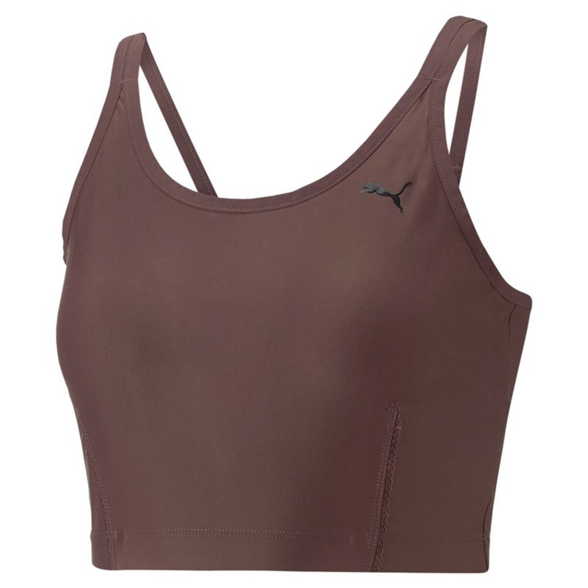 Sutien Sport Puma Ultrabare Strappy