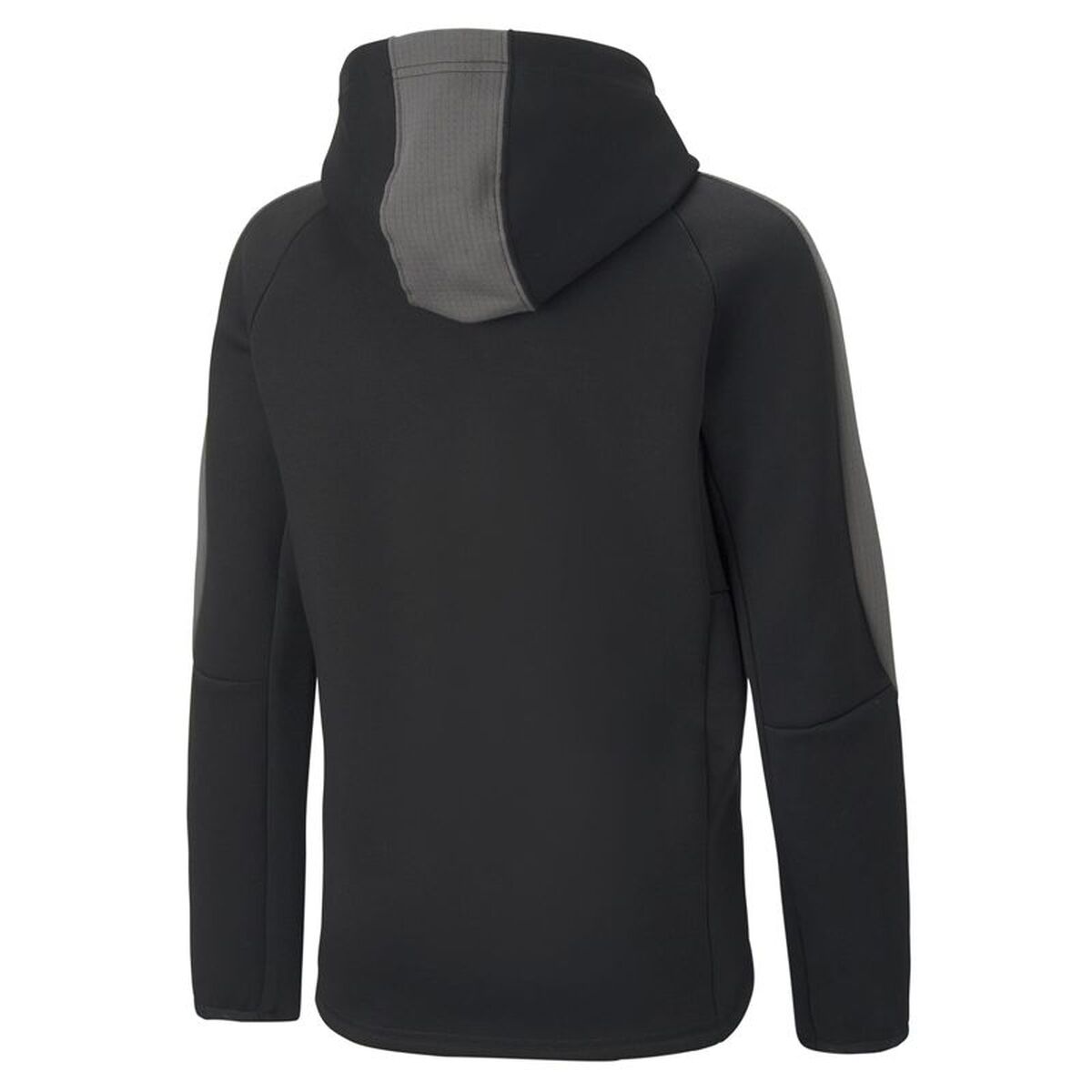 Jachetă Sport pentru Copii Puma Evostripe