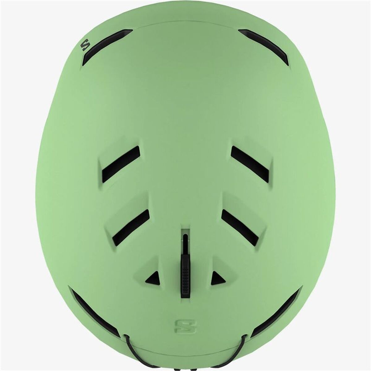 Cască de schi Salomon Husk  Unisex 53-56 cm