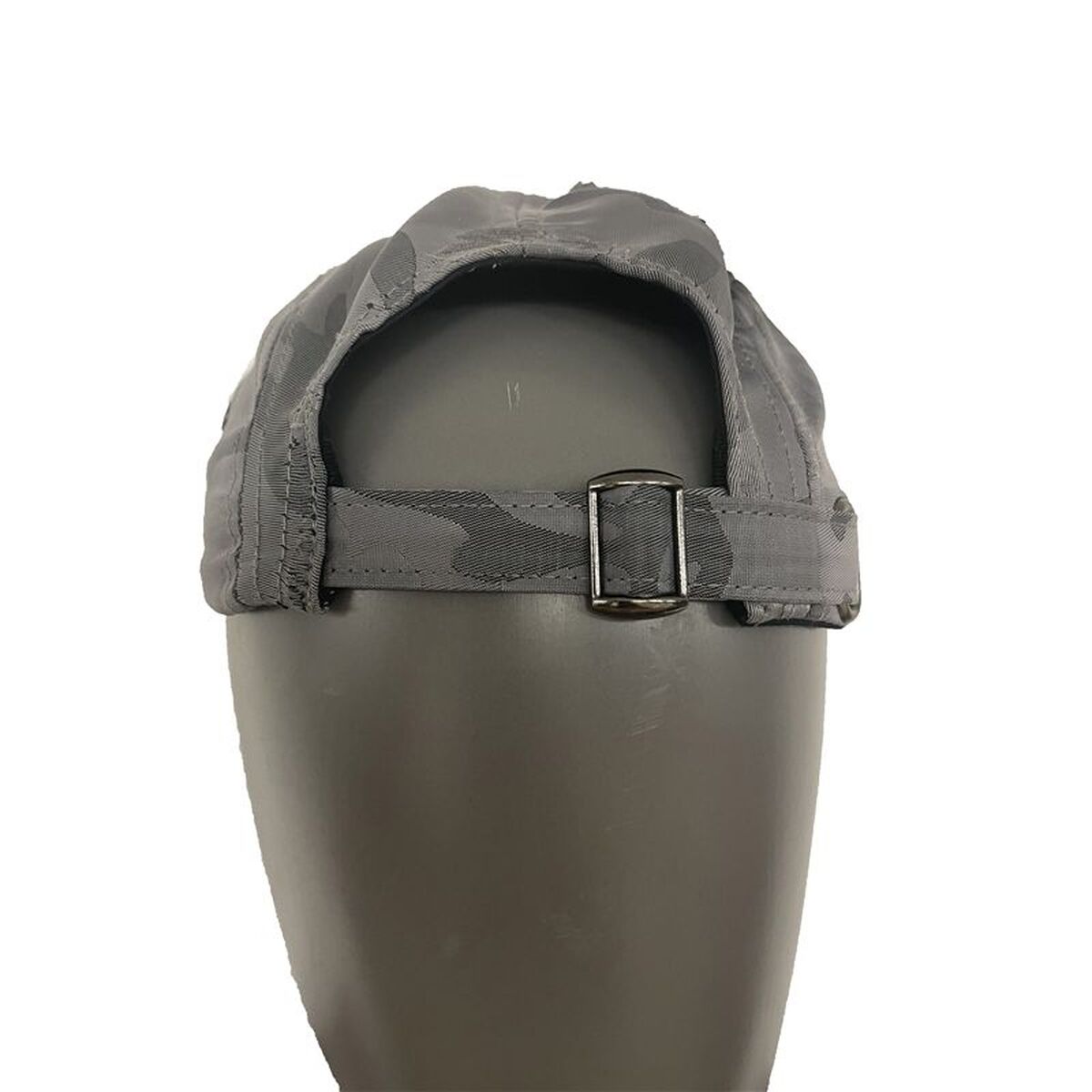 Șapcă Sport Starter Cam-Tone Gri 59 cm