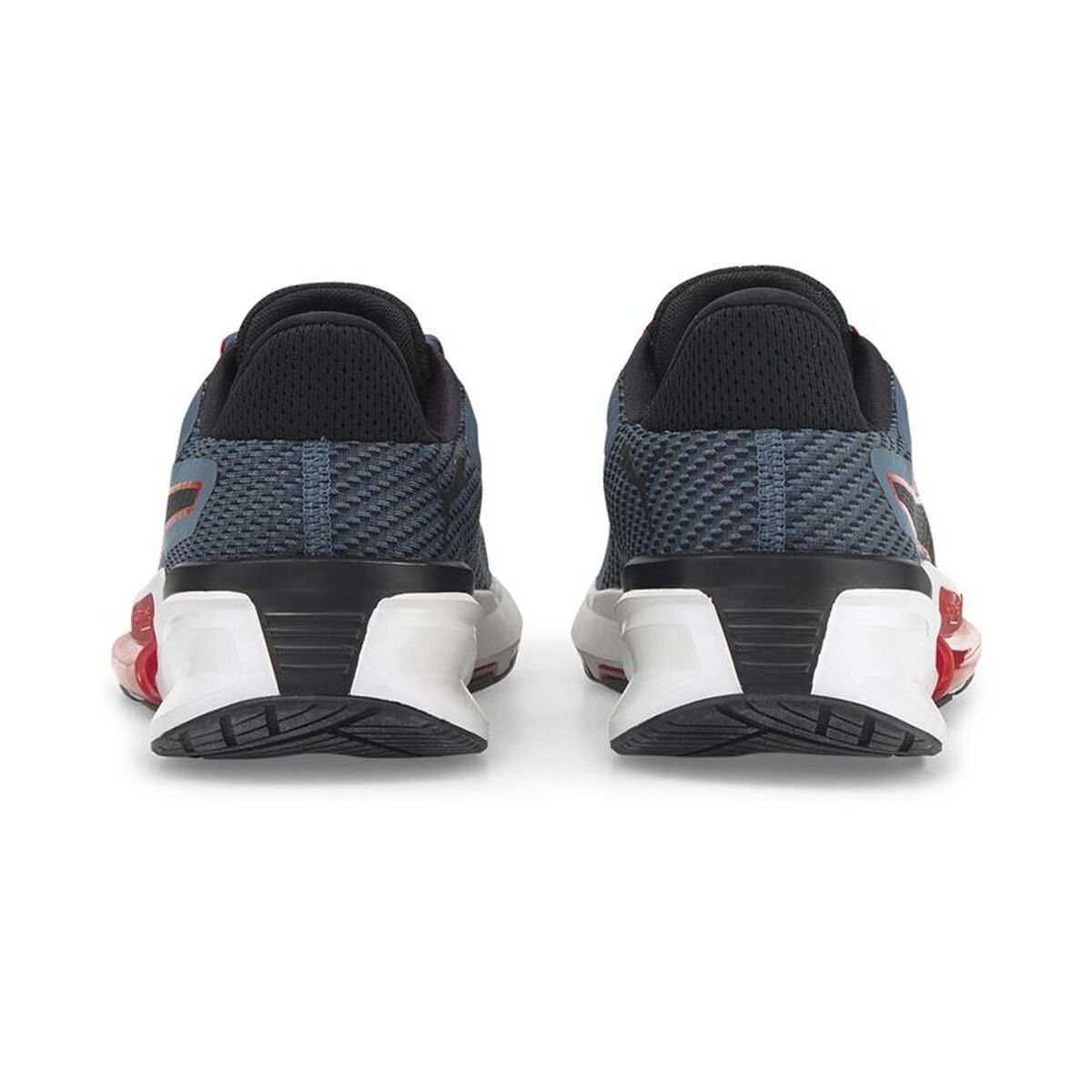 Încălțăminte Sport Bărbați Puma PwrFrame Bărbați