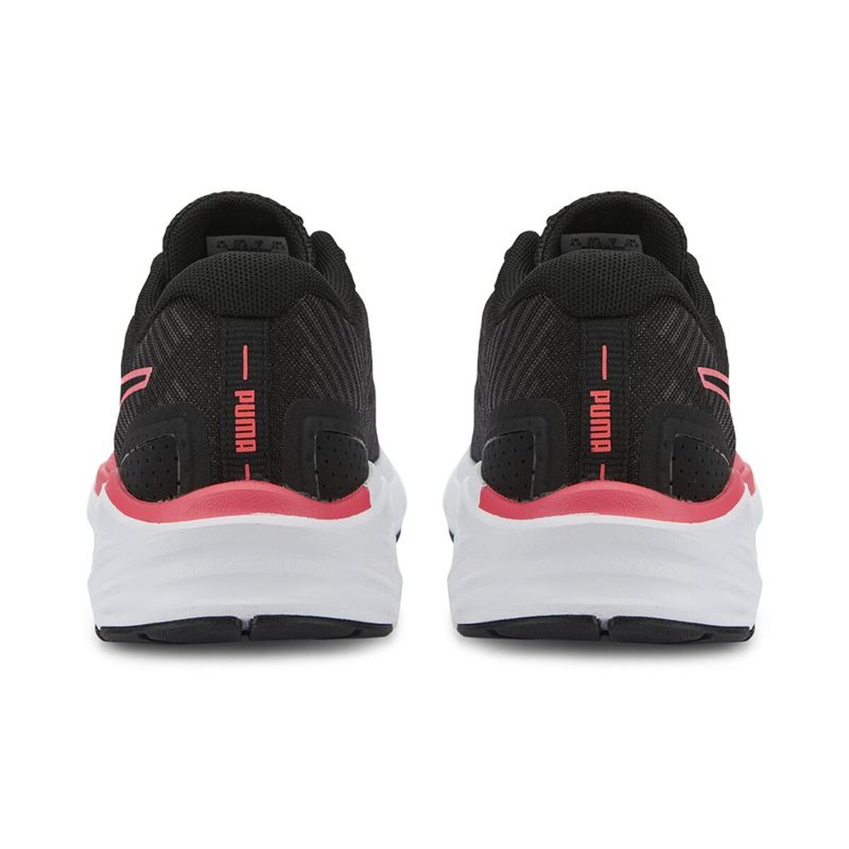 Pantofi sport pentru femei Puma Aviator Profoam Sky Negru