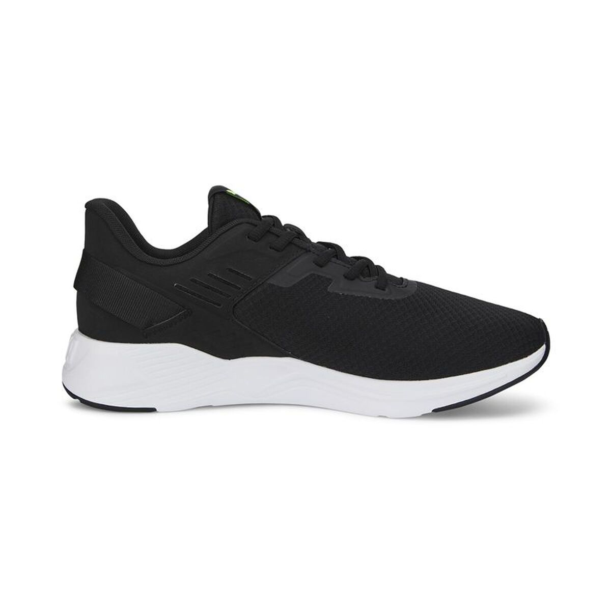 Încălțăminte Sport Bărbați Puma Disperse XT 2 Mesh Negru Bărbați