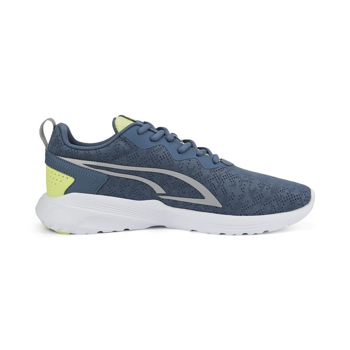 Încălțăminte Sport Bărbați Puma All-Day Active In Motion Gri deschis Unisex