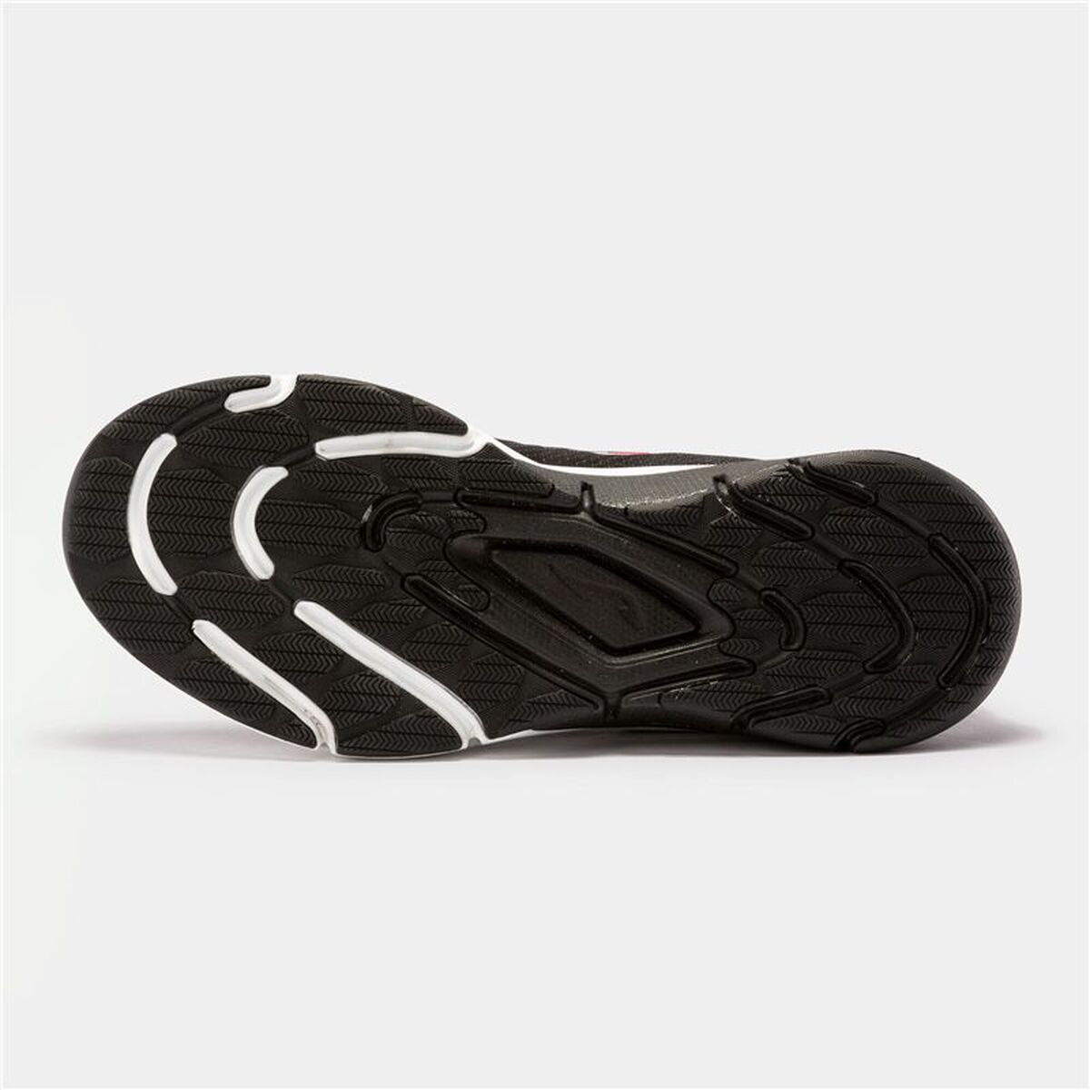 Încălțăminte Sport Bărbați Joma Sport Ragel 22 Negru Bărbați