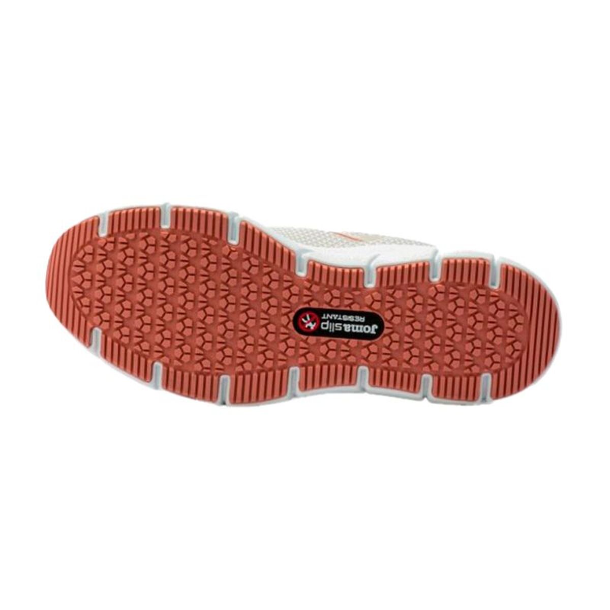 Pantofi sport pentru femei Joma Sport C. Tueris Bej Femeie