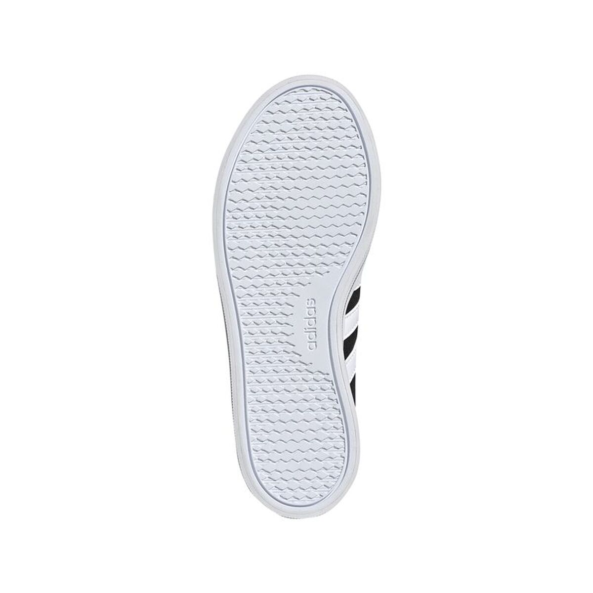 Adidași pentru Copii Adidas Bravada Negru