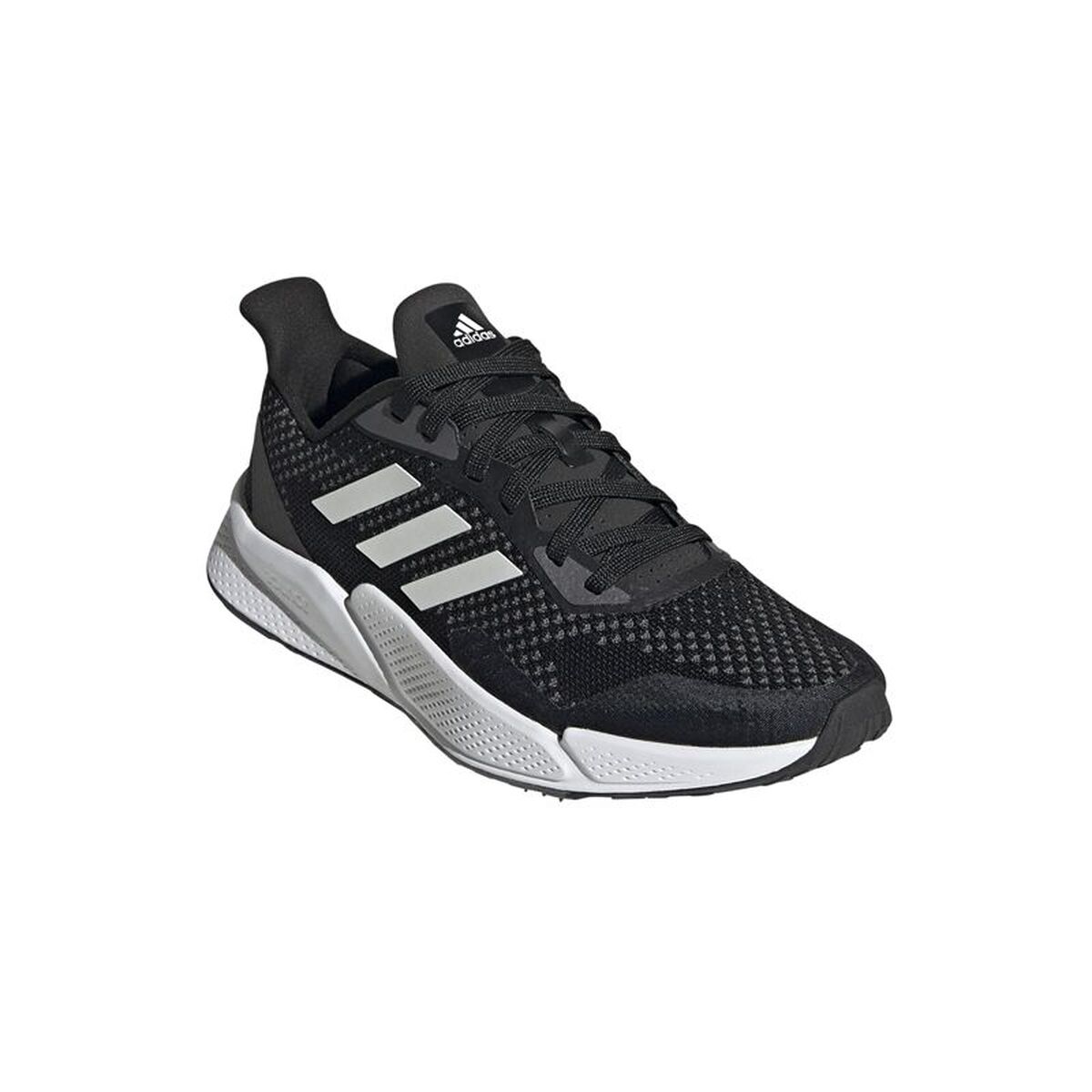 Adidași pentru Copii Adidas X9000L2 Negru