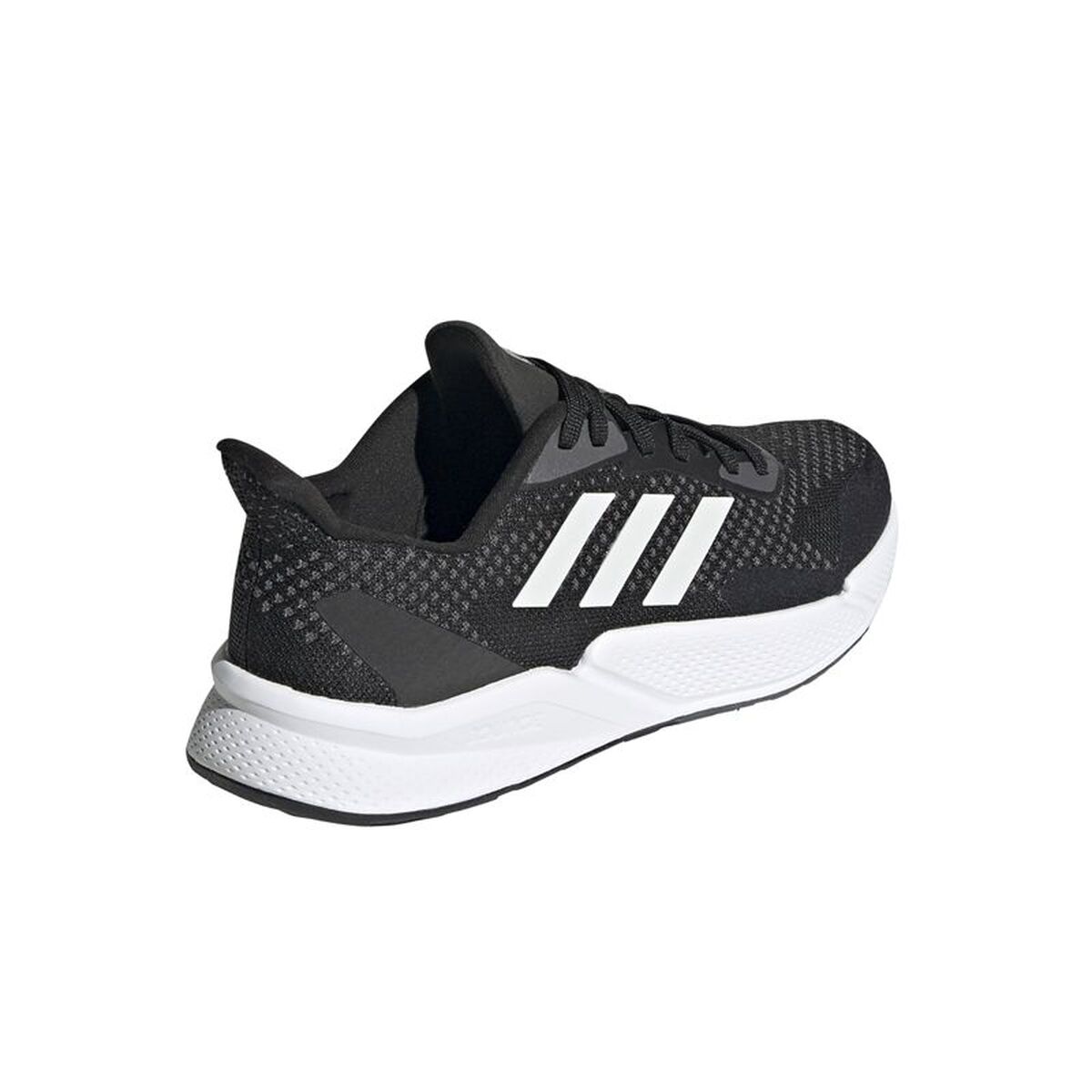 Adidași pentru Copii Adidas X9000L2 Negru