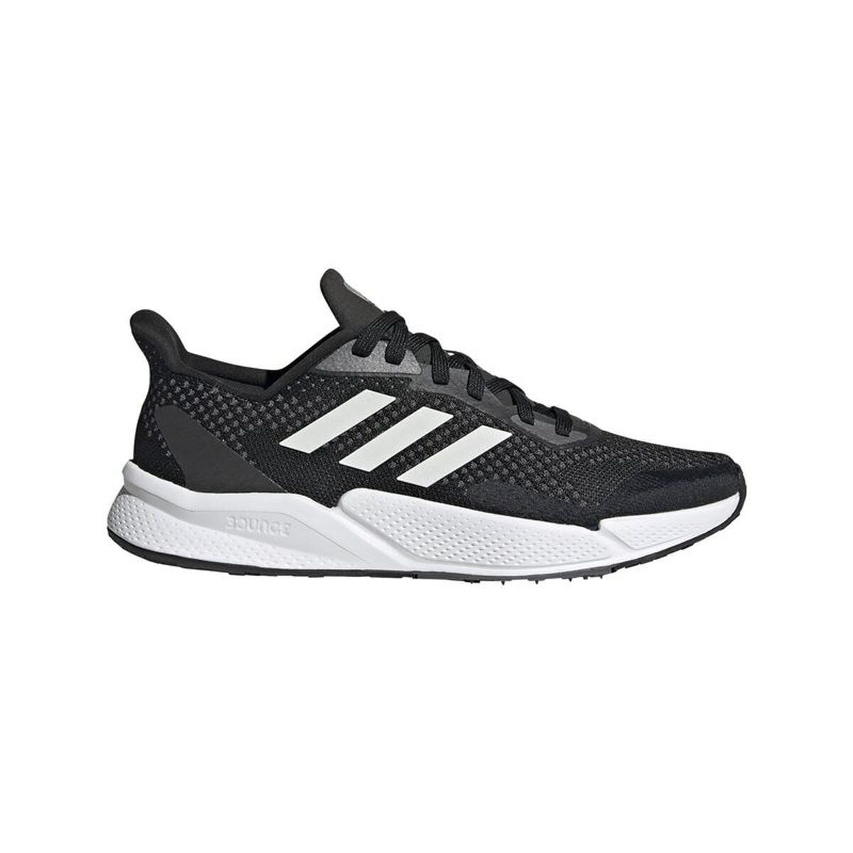 Adidași pentru Copii Adidas X9000L2 Negru