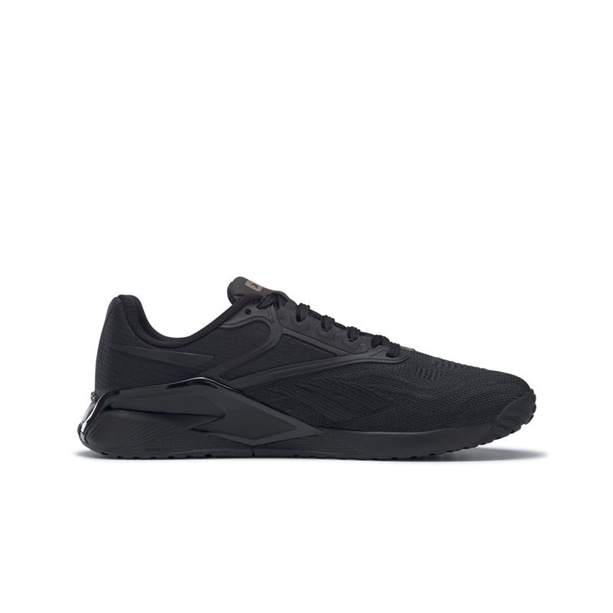 Încălțăminte Sport Bărbați Reebok NANO X2 Negru Femeie