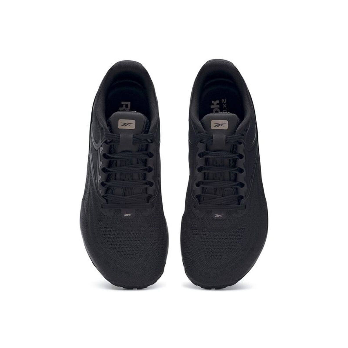 Încălțăminte Sport Bărbați Reebok NANO X2 Negru Femeie