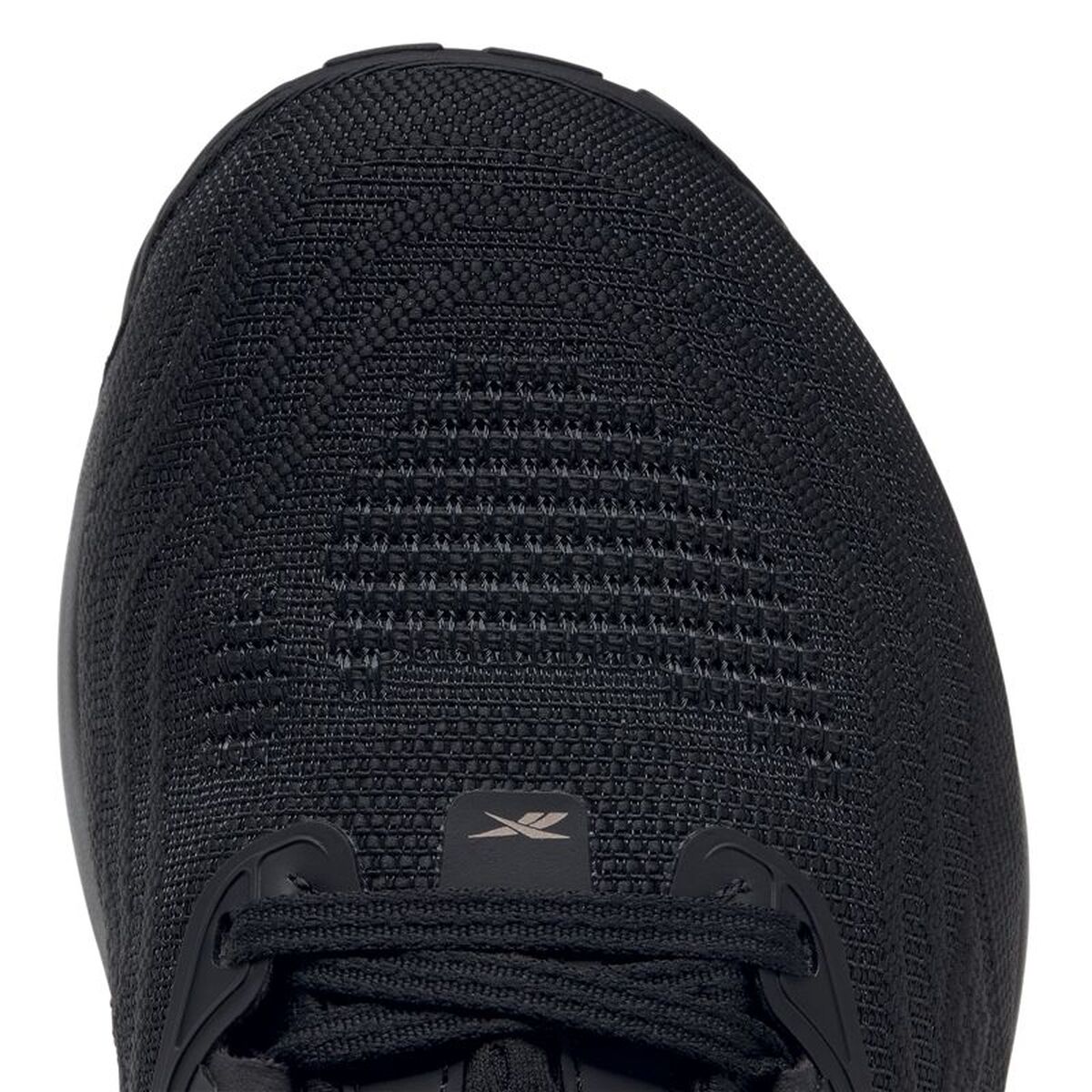 Încălțăminte Sport Bărbați Reebok NANO X2 Negru Femeie