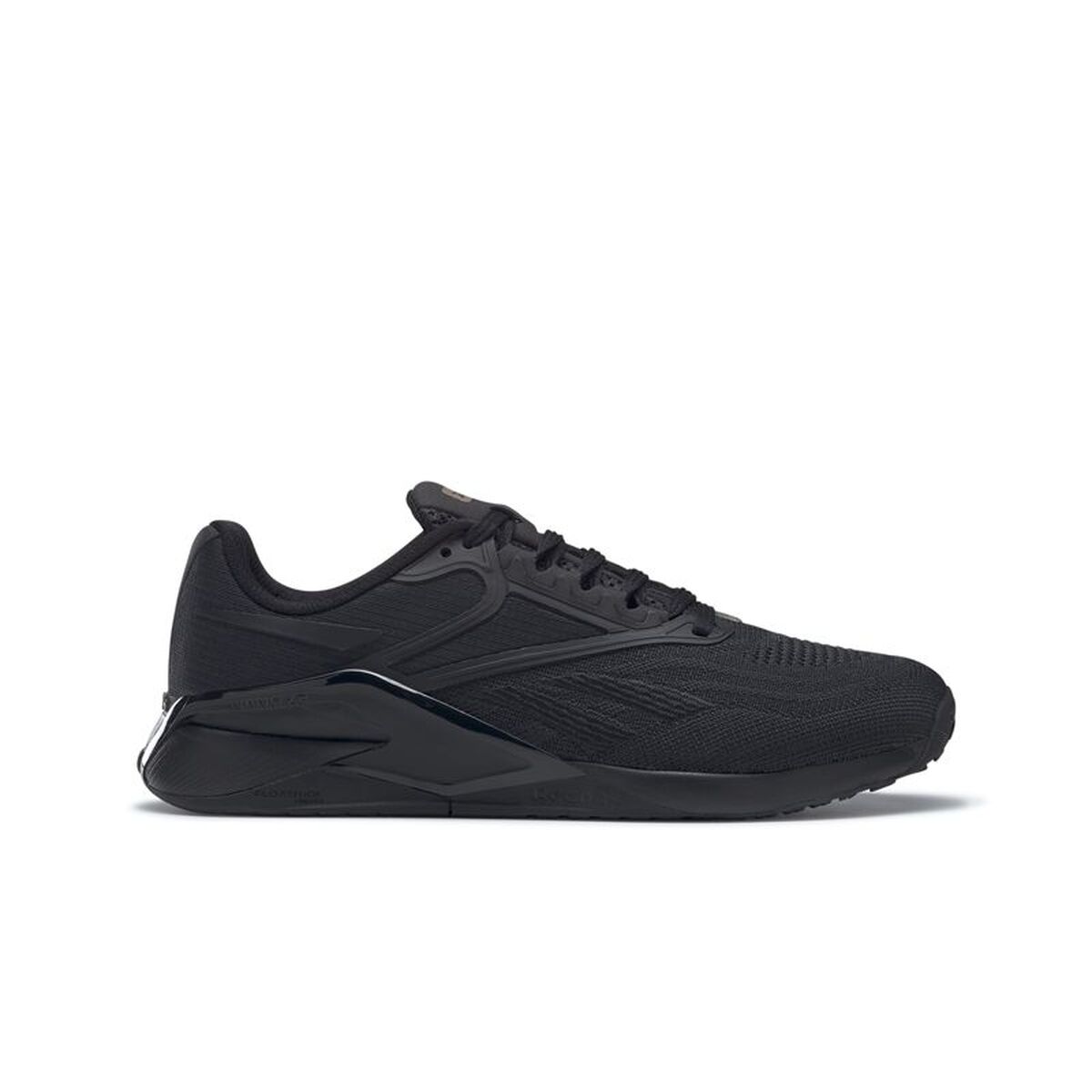 Încălțăminte Sport Bărbați Reebok NANO X2 Negru Femeie
