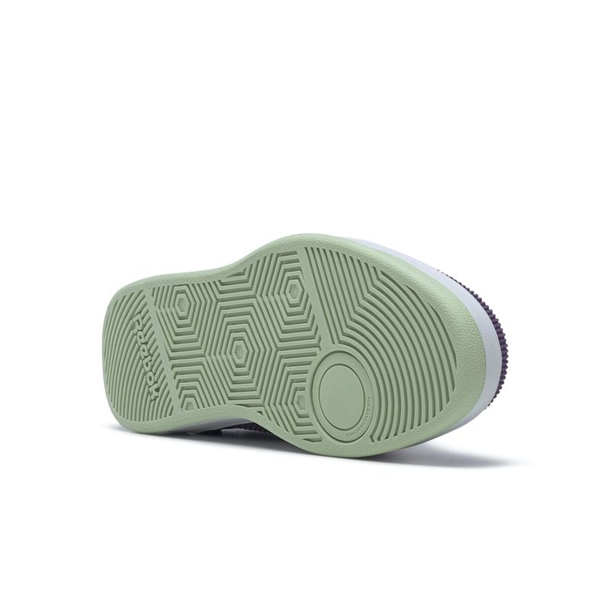 Încălțăminte Sport Bărbați Reebok Royal Techque T Mov