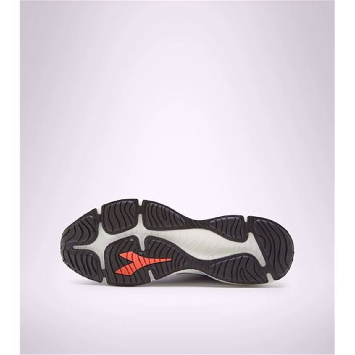 Încălțăminte de Running pentru Adulți Diadora Freccia 2 Albastru