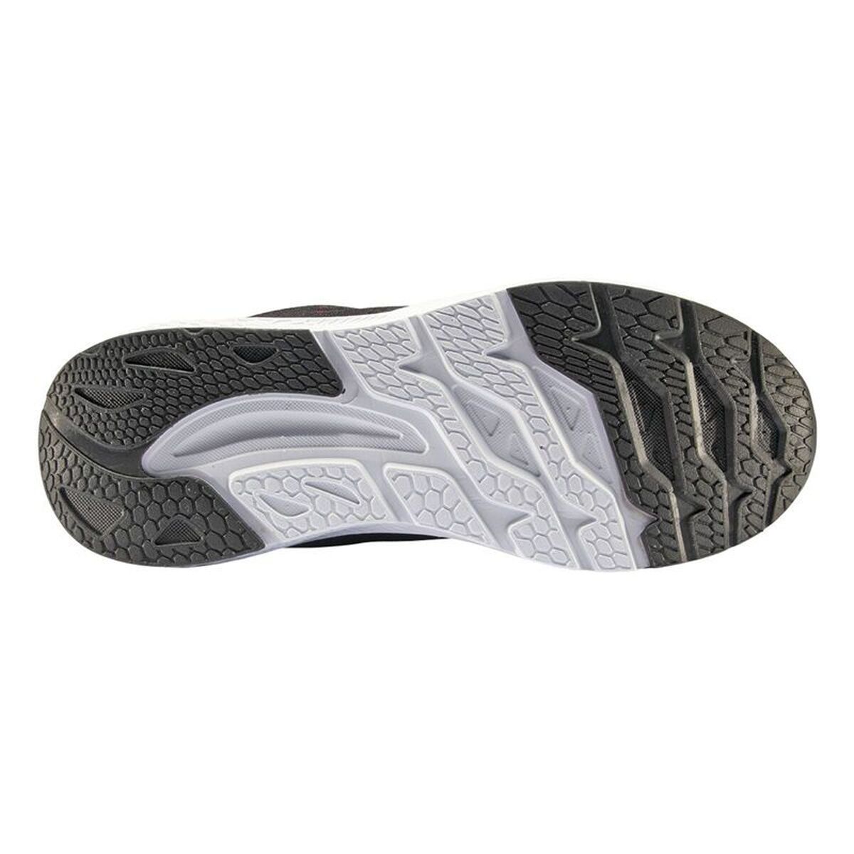 Pantofi sport pentru femei John Smith John Ronel Negru