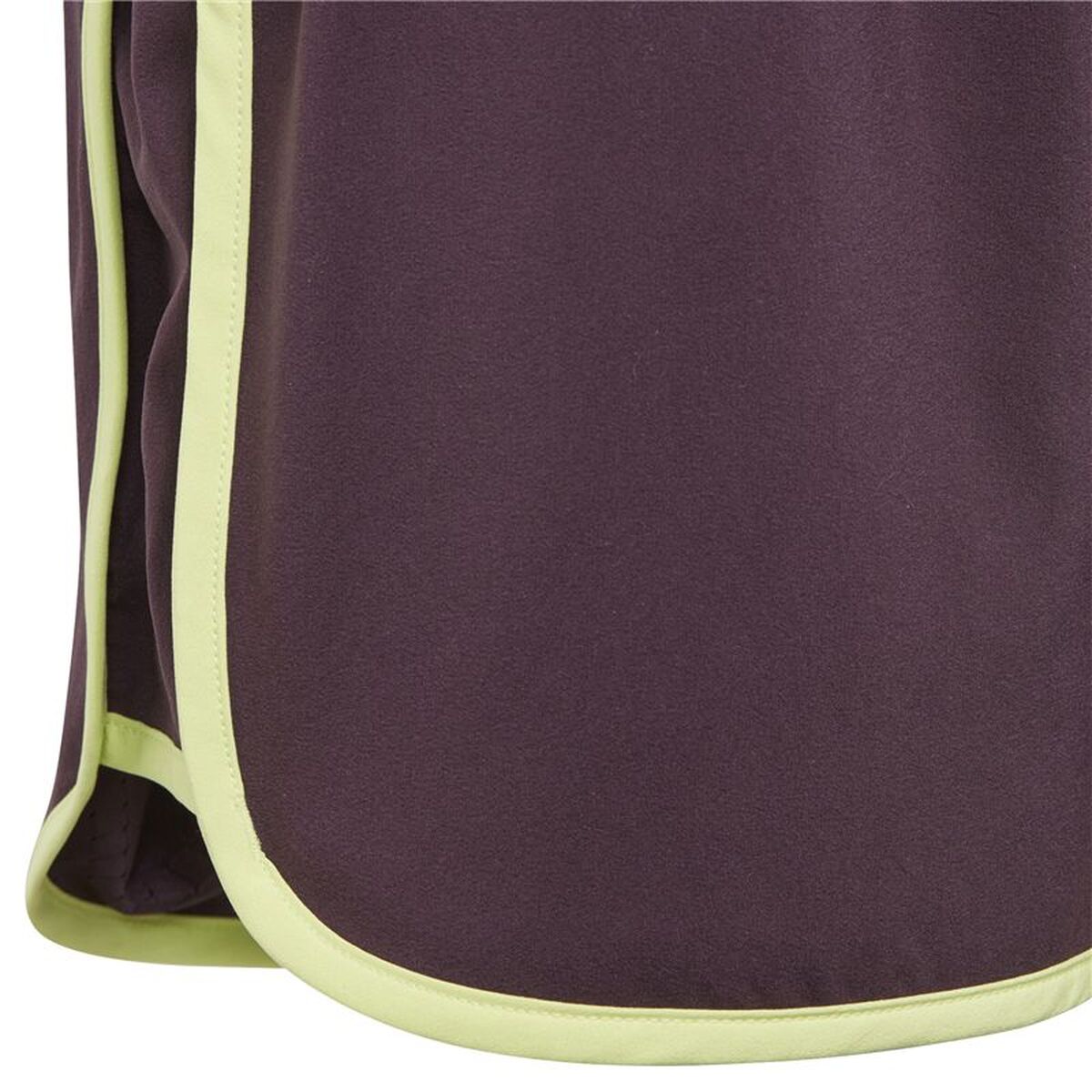 Pantaloni Scurți Sport pentru Copii Adidas Training Marathon