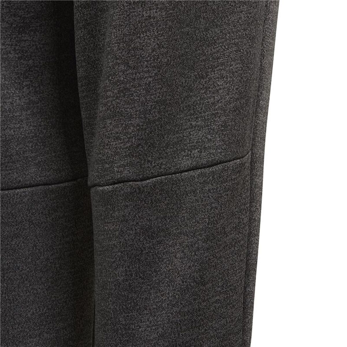 Pantaloni lungi de sport Adidas Nemeziz