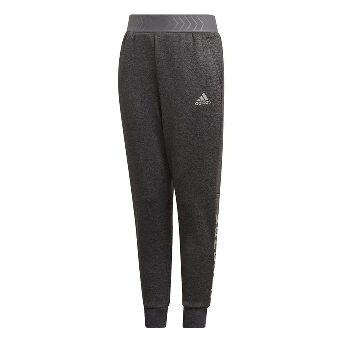 Pantaloni lungi de sport Adidas Nemeziz