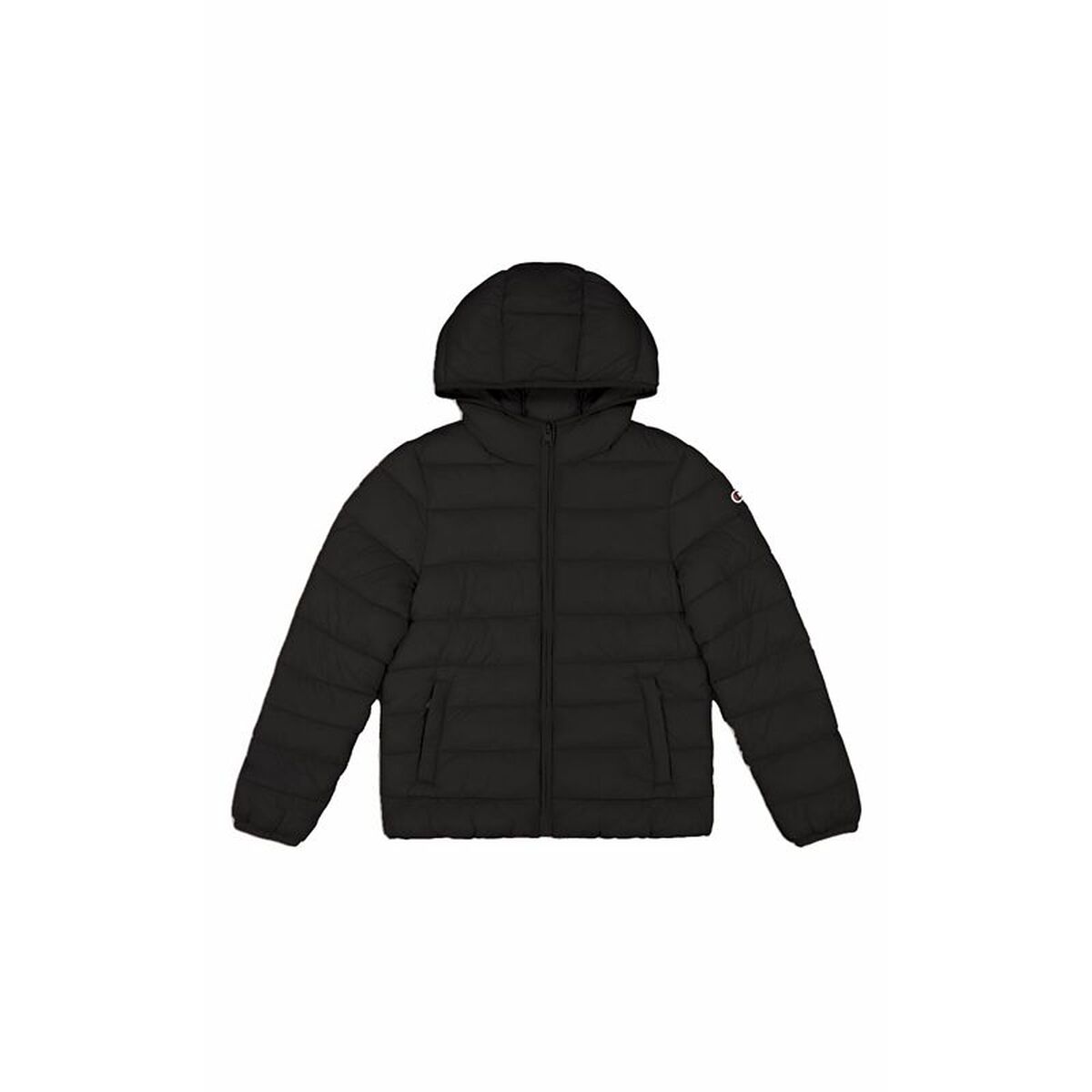 Vestă Champion Legacy Negru