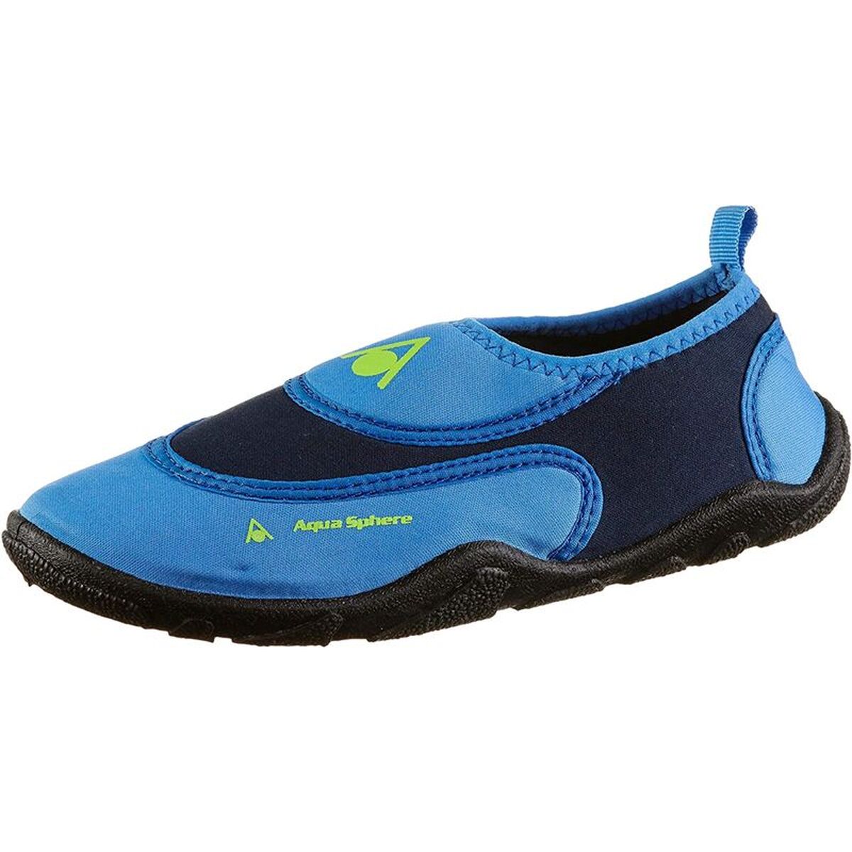 Botoși pentru Copii Aqua Lung Sport Beach Walker