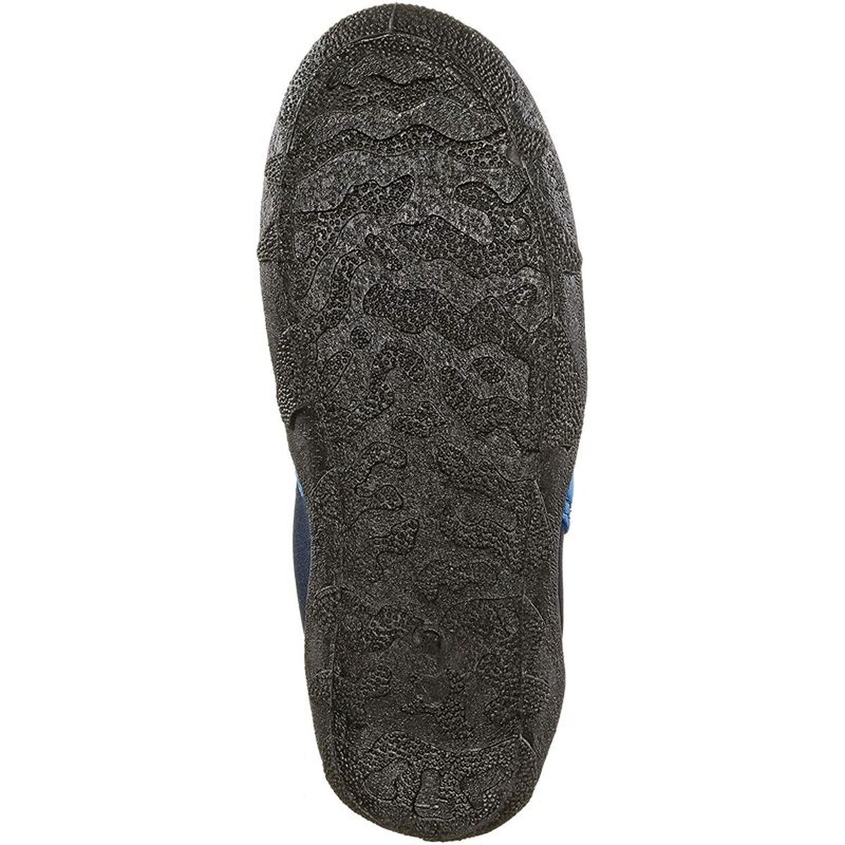 Botoși pentru Copii Aqua Lung Sport Beach Walker