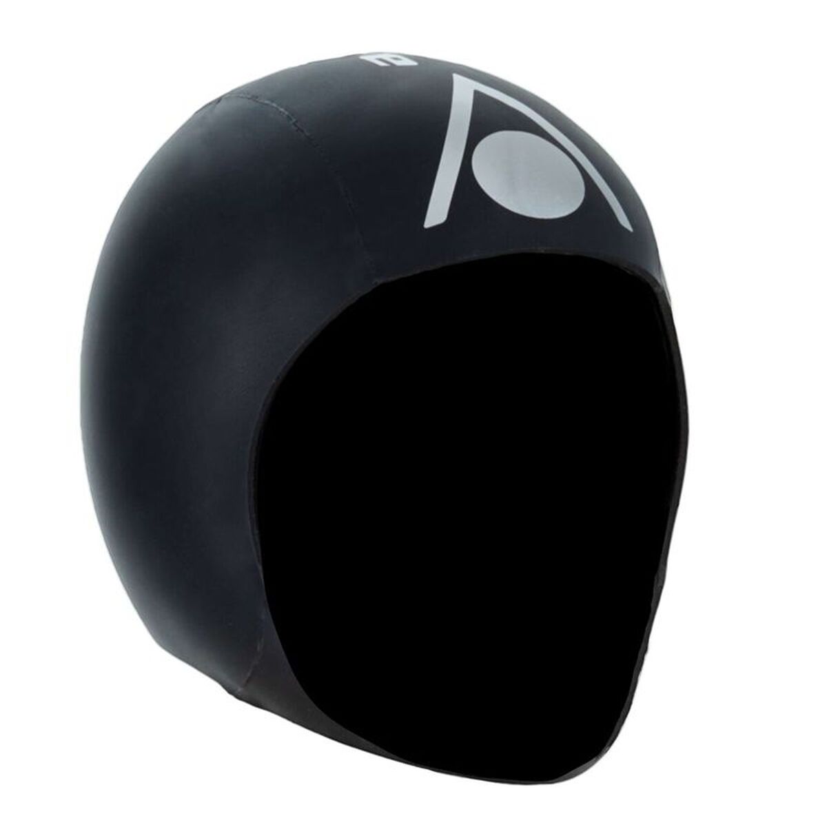 Cască de Înot Aqua Sphere