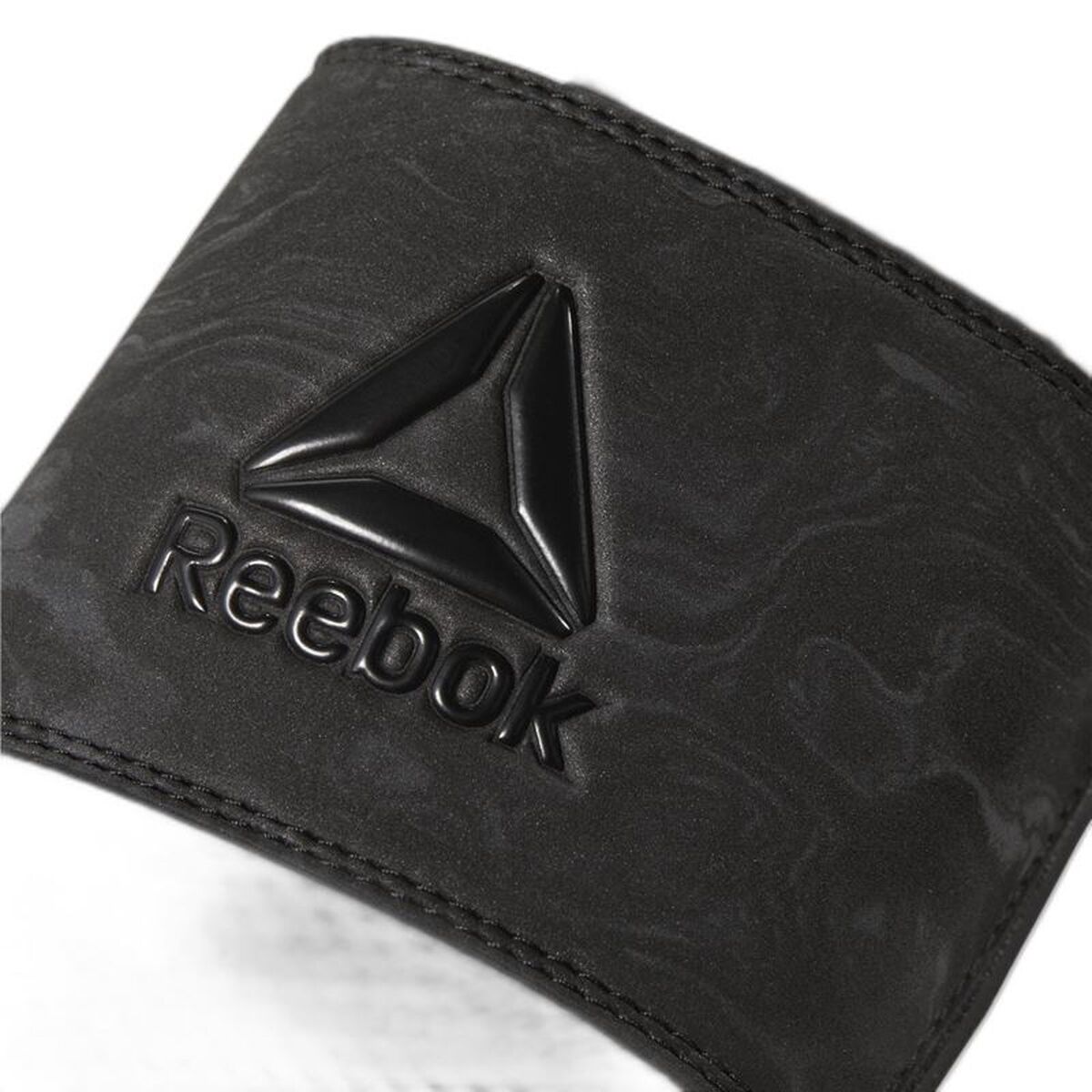 Șlapi pentru Damă Reebok Fulgere Negru