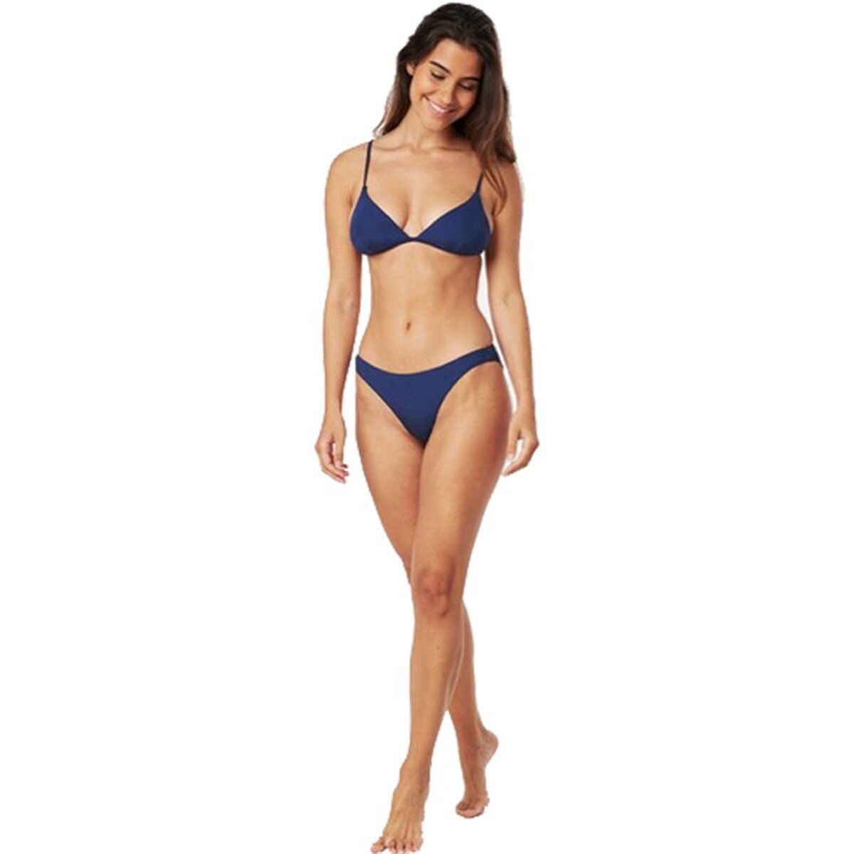 Bikini Rip Curl Modern Blue Albastru