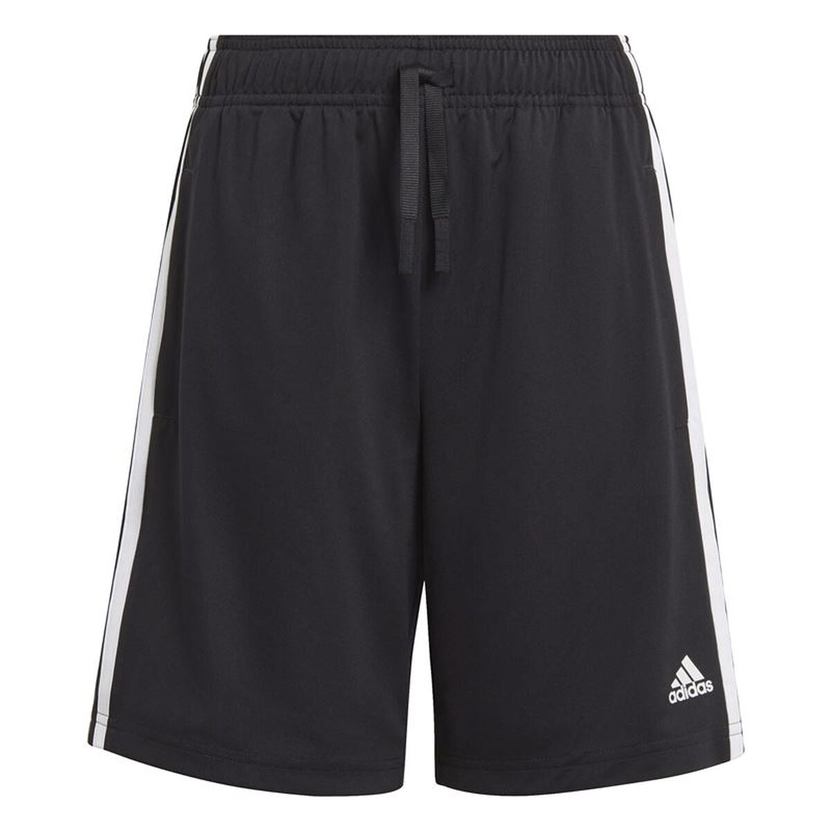 Set Sport pentru Copii Adidas GN1492 Alb