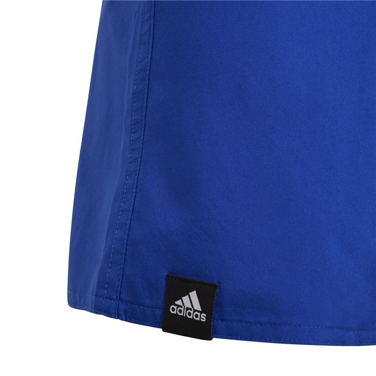 Costum de Baie pentru Copii Adidas GN5898 Albastru