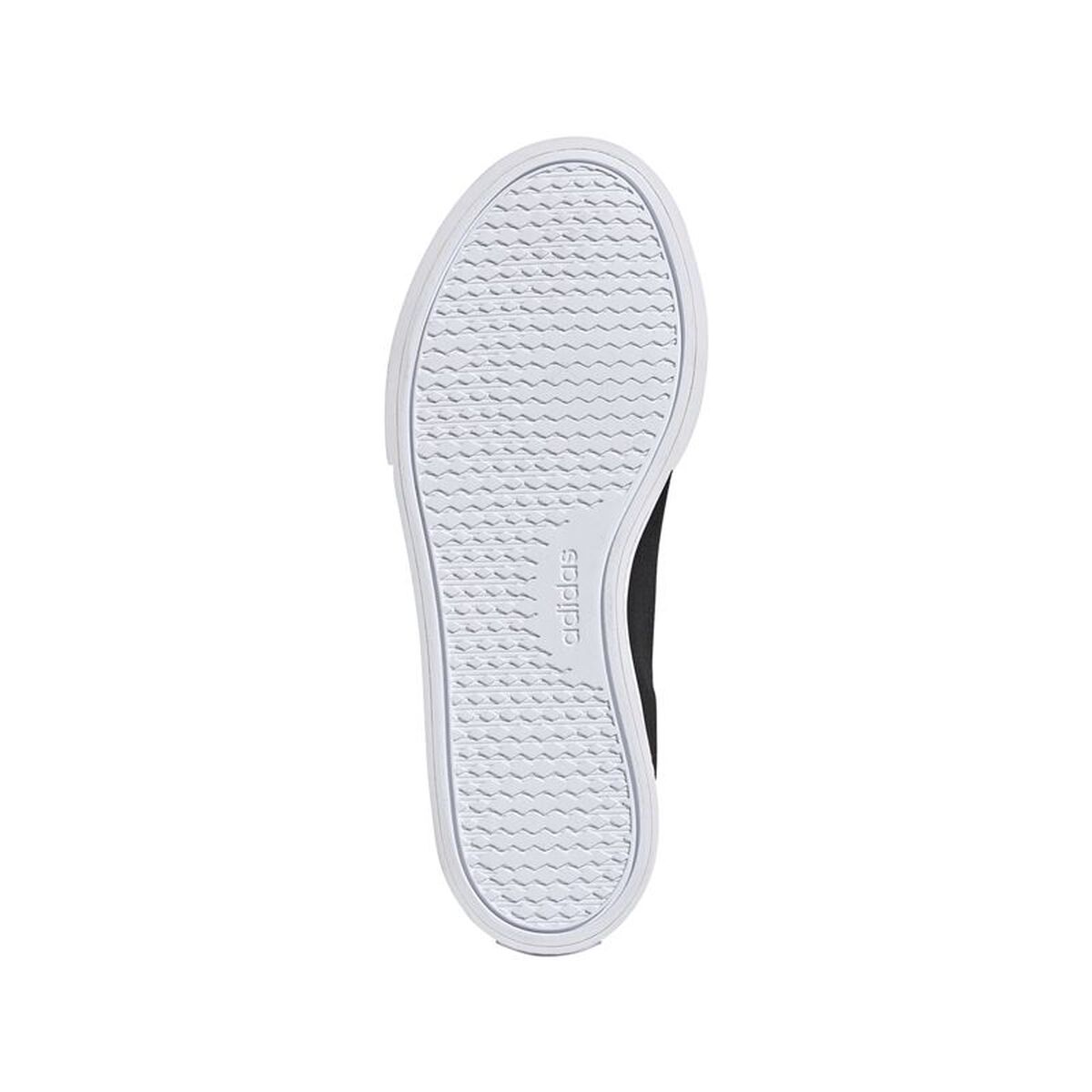 Adidași Casual Bărbați Adidas Daily 3.0 LTS Kid Negru 37 1/3 EU