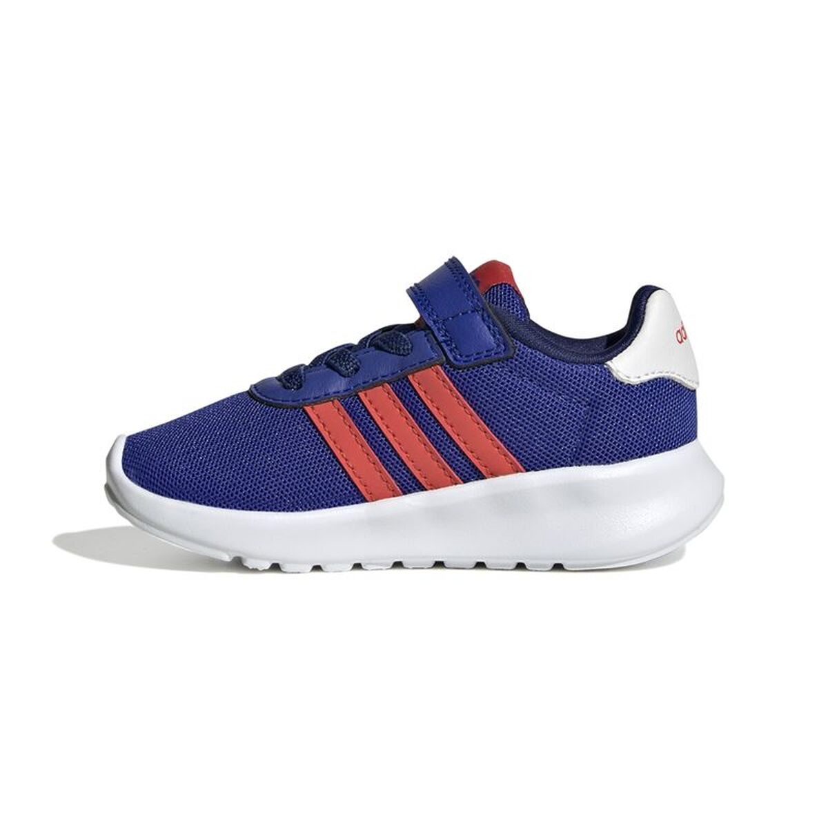 Adidași pentru Copii Adidas Lite Racer 3.0 Albastru