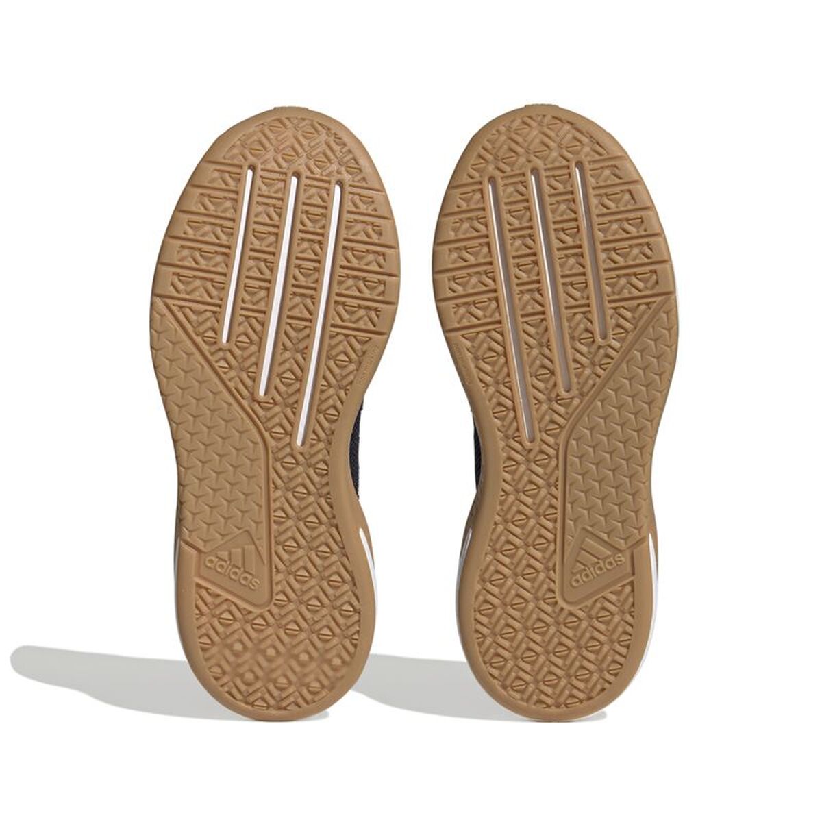 Încălțăminte Sport Bărbați Adidas Trainer V Bleumarin